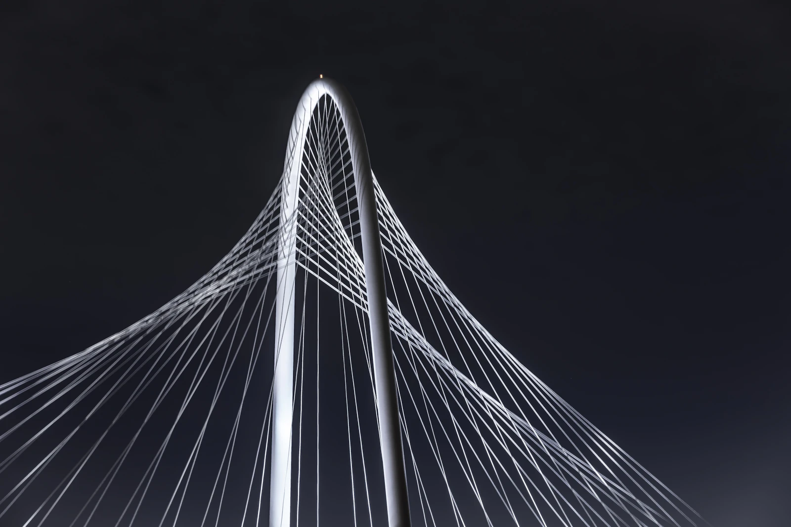 Dallas, Texas photo 22 by Koushik Beeram