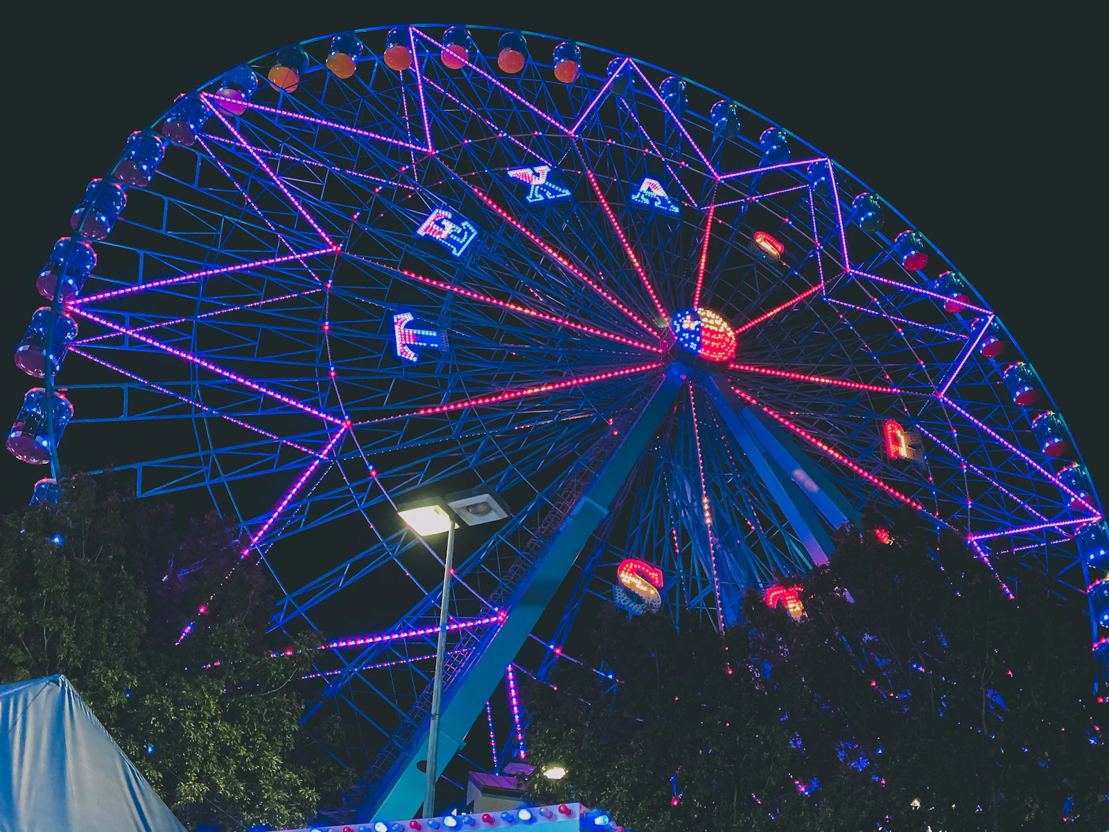 Dallas, Texas photo 28 by Zabdiel Gonzalez