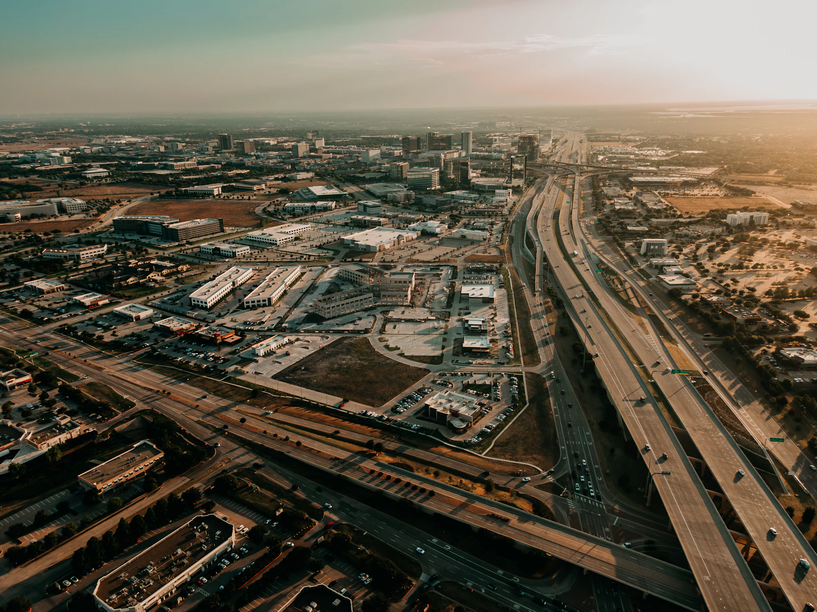 Dallas, Texas photo 25 by Daniel