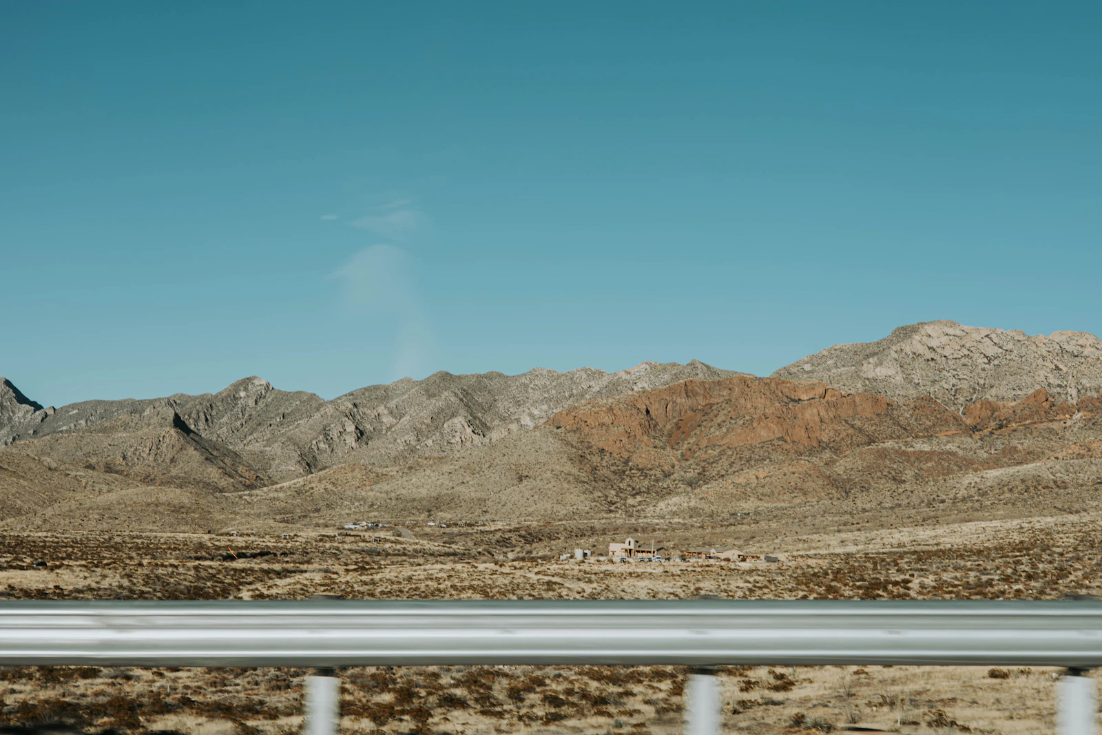 El Paso, Texas photo 26 by Rebeca Alvidrez