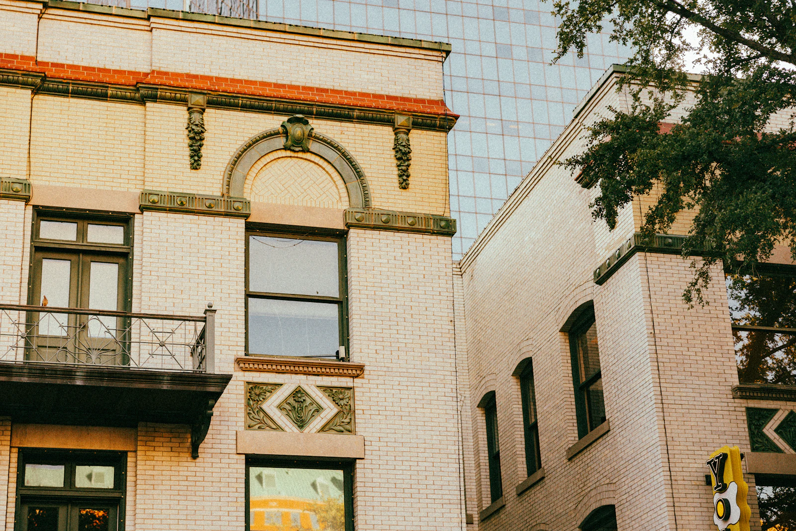 Fort Worth, Texas photo 23 by Fallon Michael