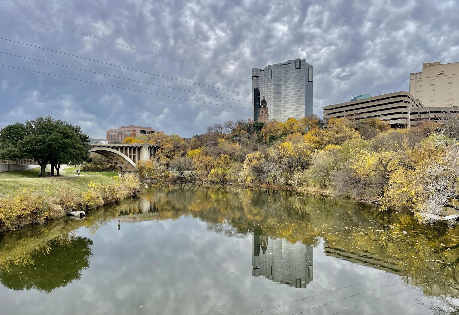 Fort Worth, Texas photo 8 by Jon Haley