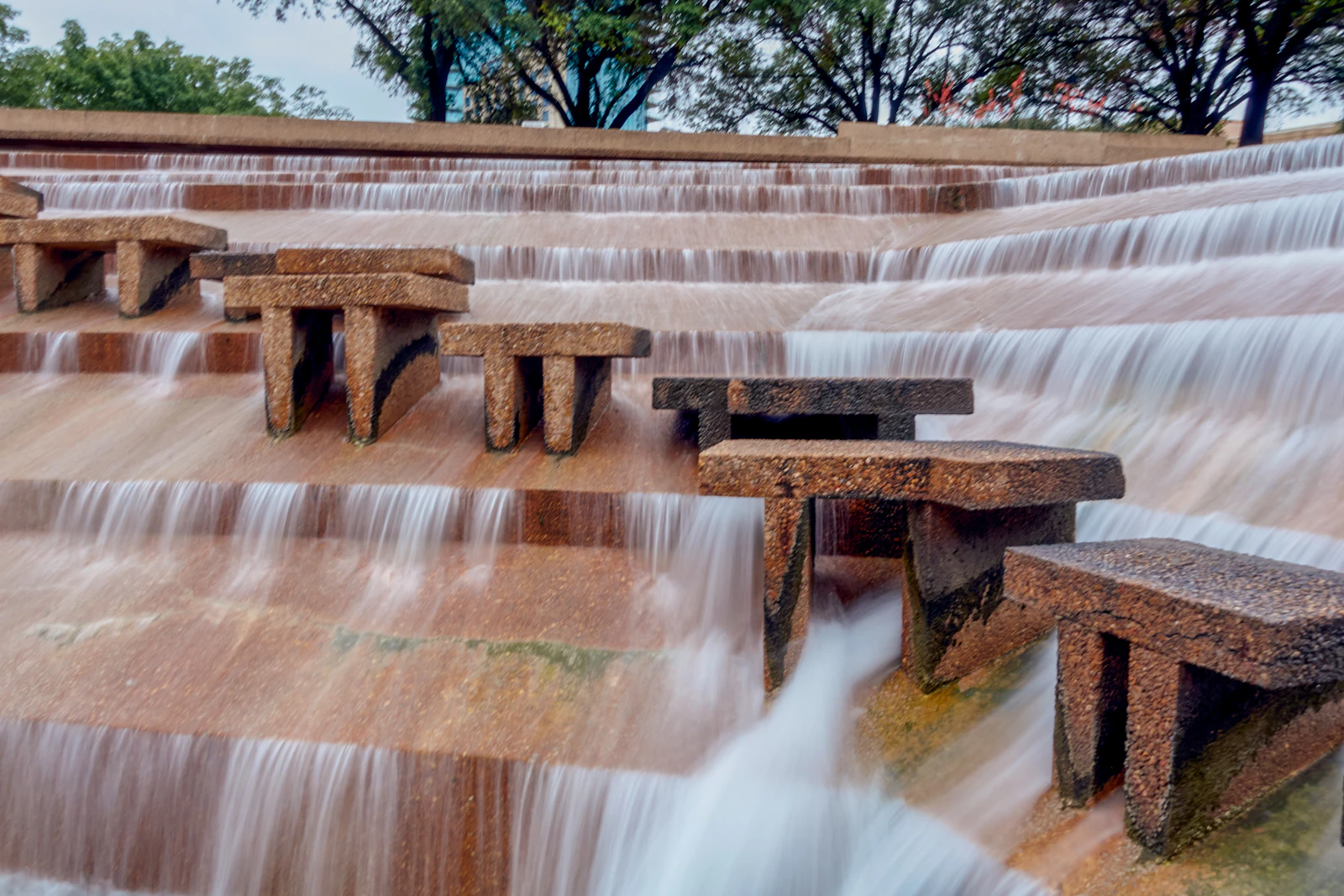 Fort Worth, Texas photo 18 by Steve McKinney