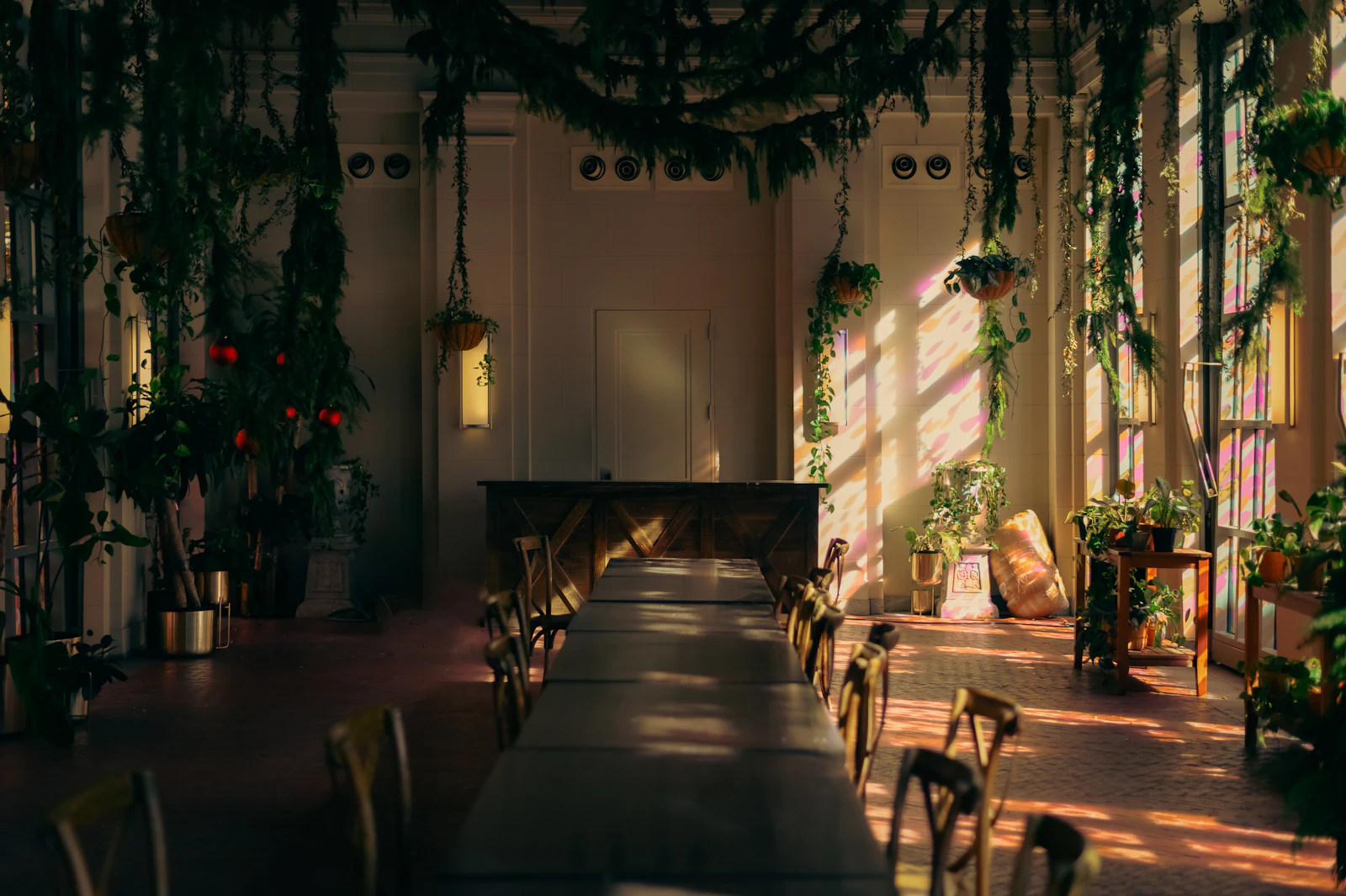Fort Worth, Texas photo 28 by Ashley Byrd