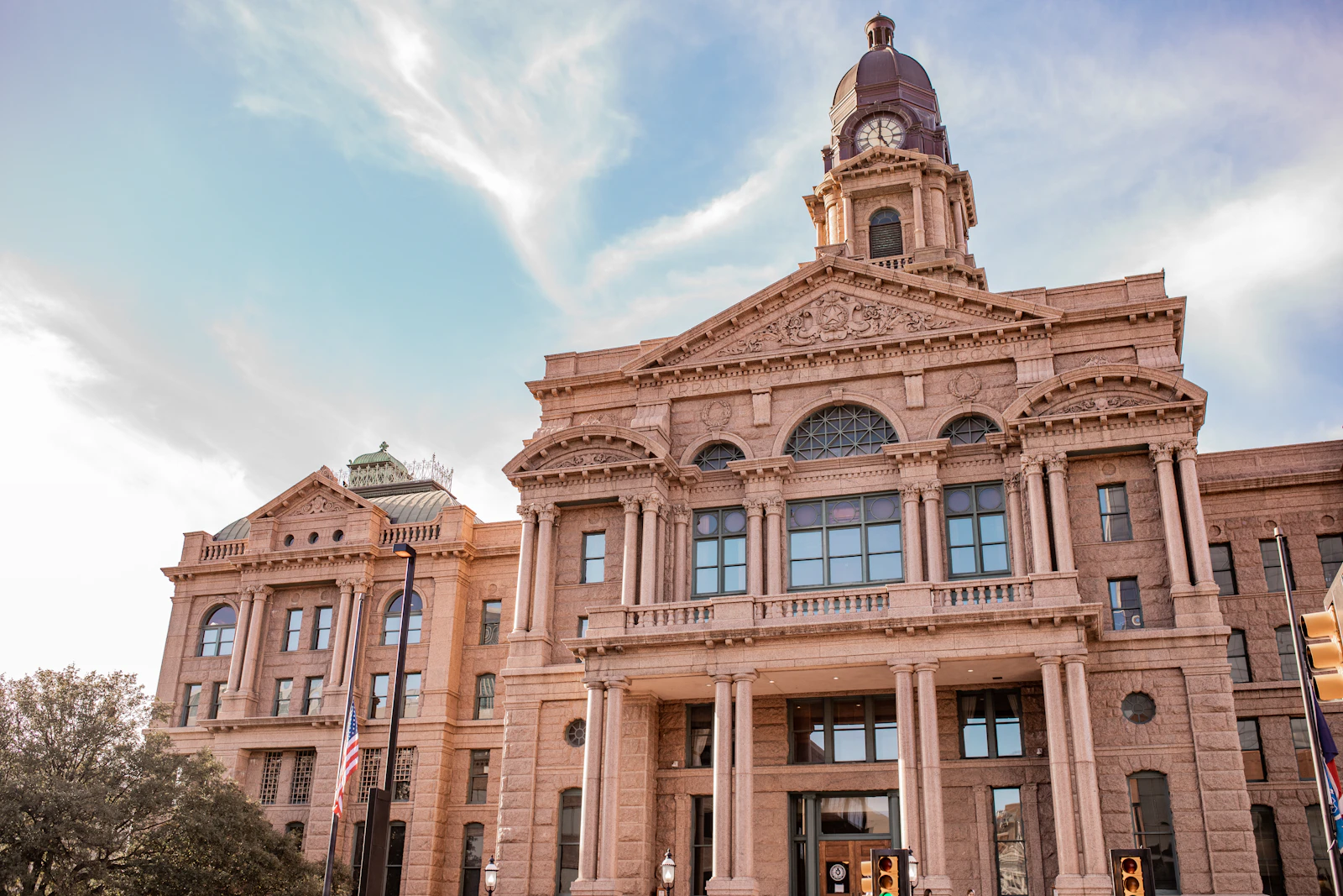 Fort Worth, Texas photo 13 by Fallon Michael