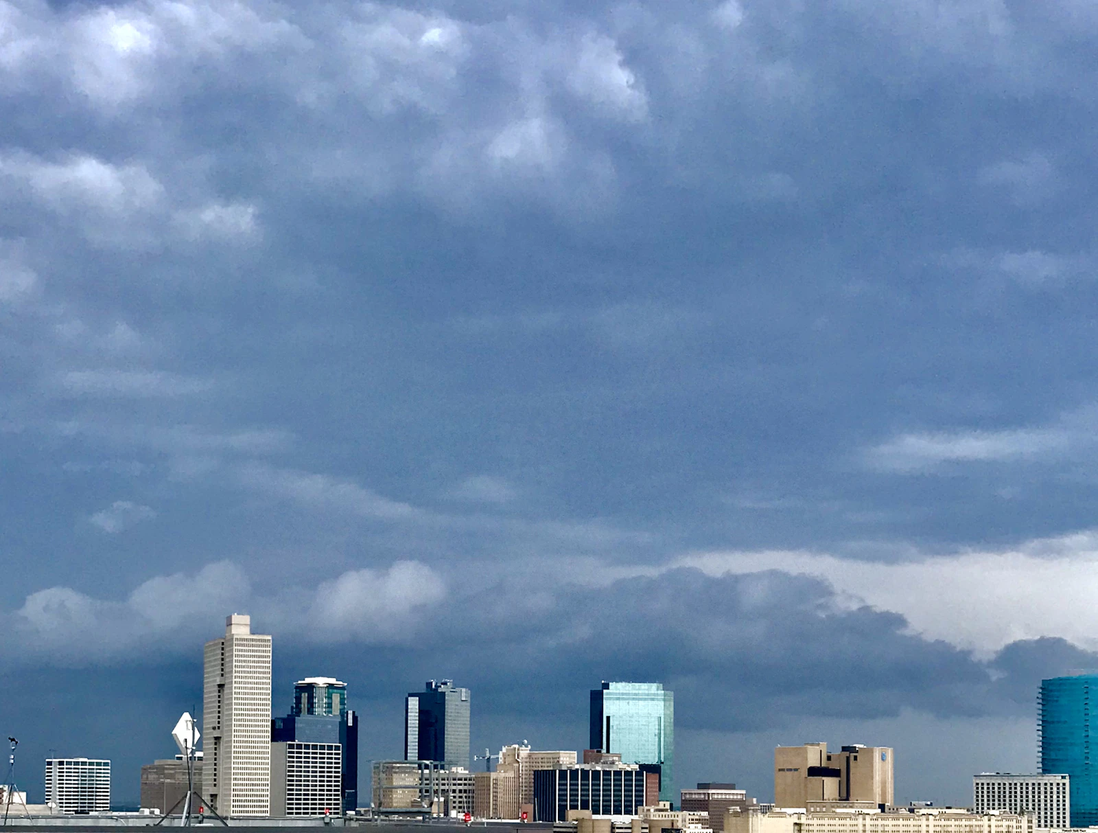 Fort Worth, Texas photo 16 by F G