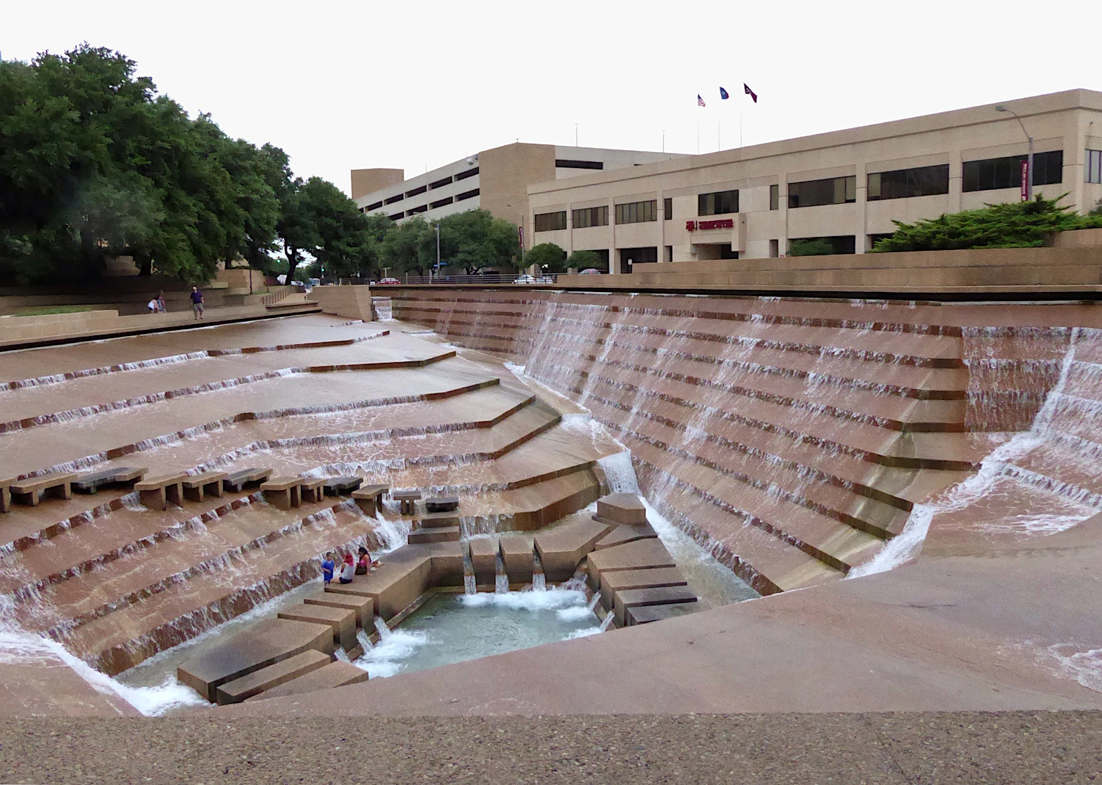 Fort Worth, Texas photo 17 by Patti Black