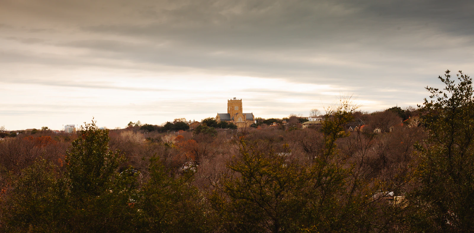 Fort Worth, Texas photo 25 by Cody Groce