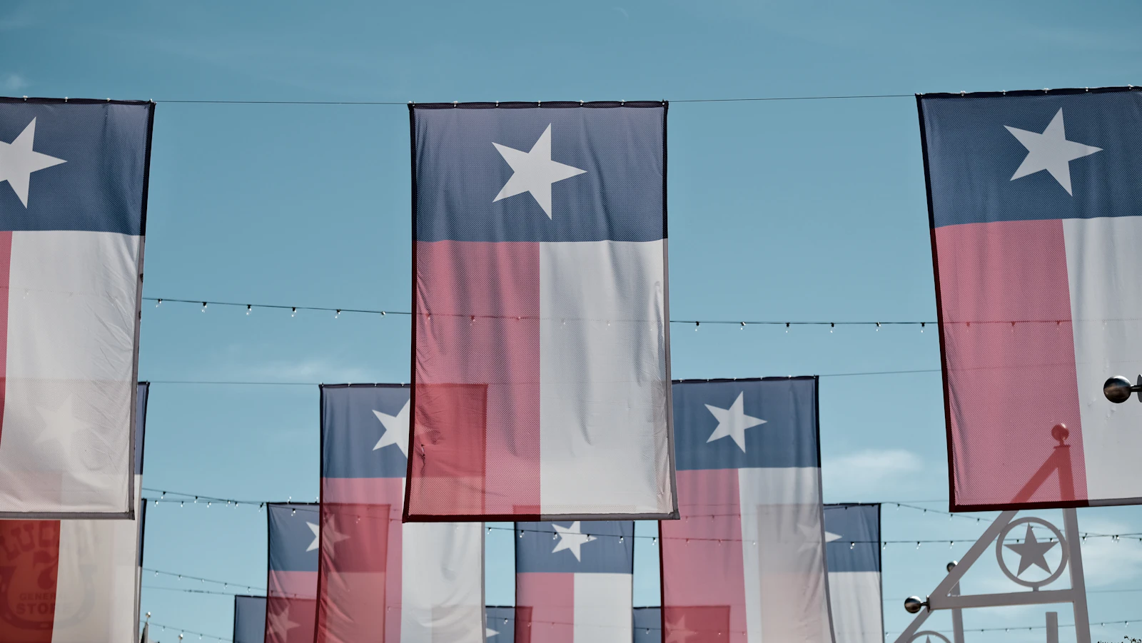 Fort Worth, Texas photo 11 by Perry Merrity II
