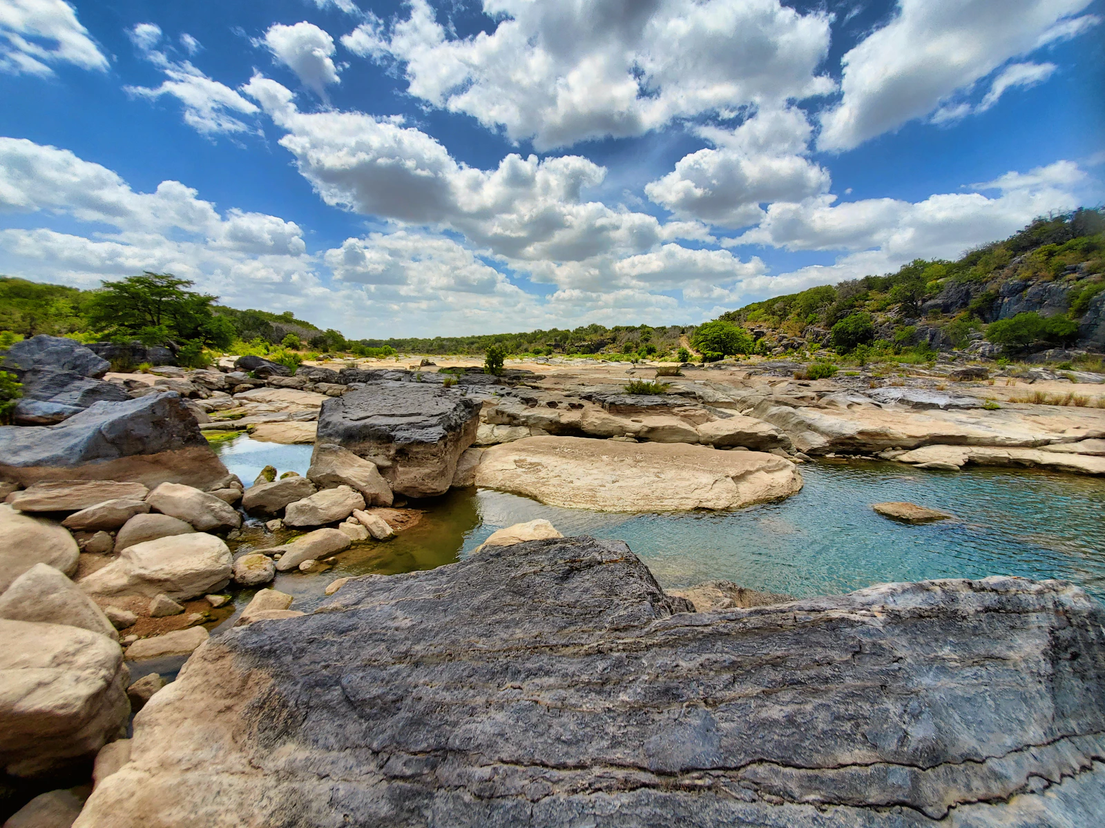 Fredericksburg, Texas photo 26 by Kyle Vena