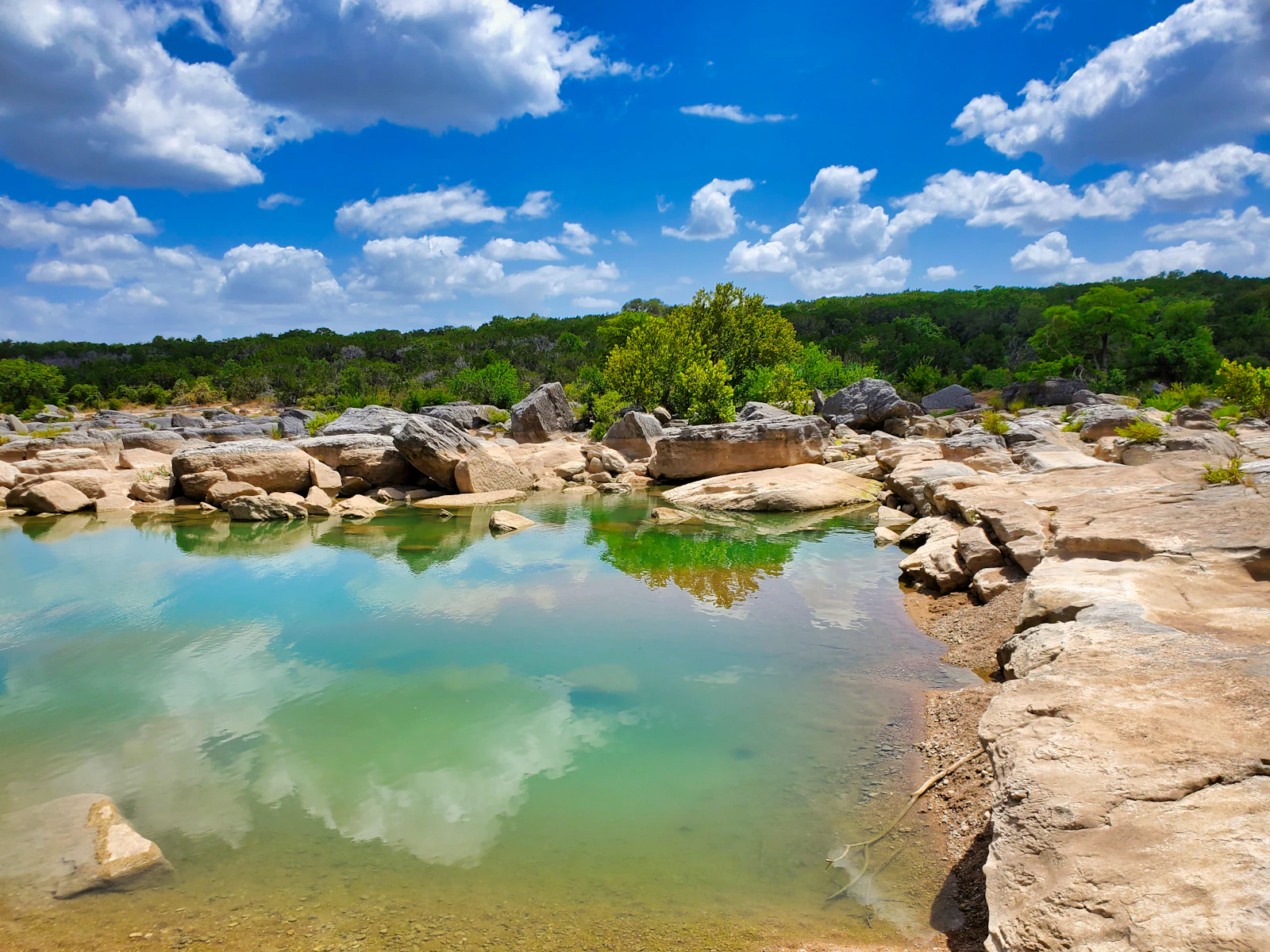 Fredericksburg, Texas photo 25 by Kyle Vena