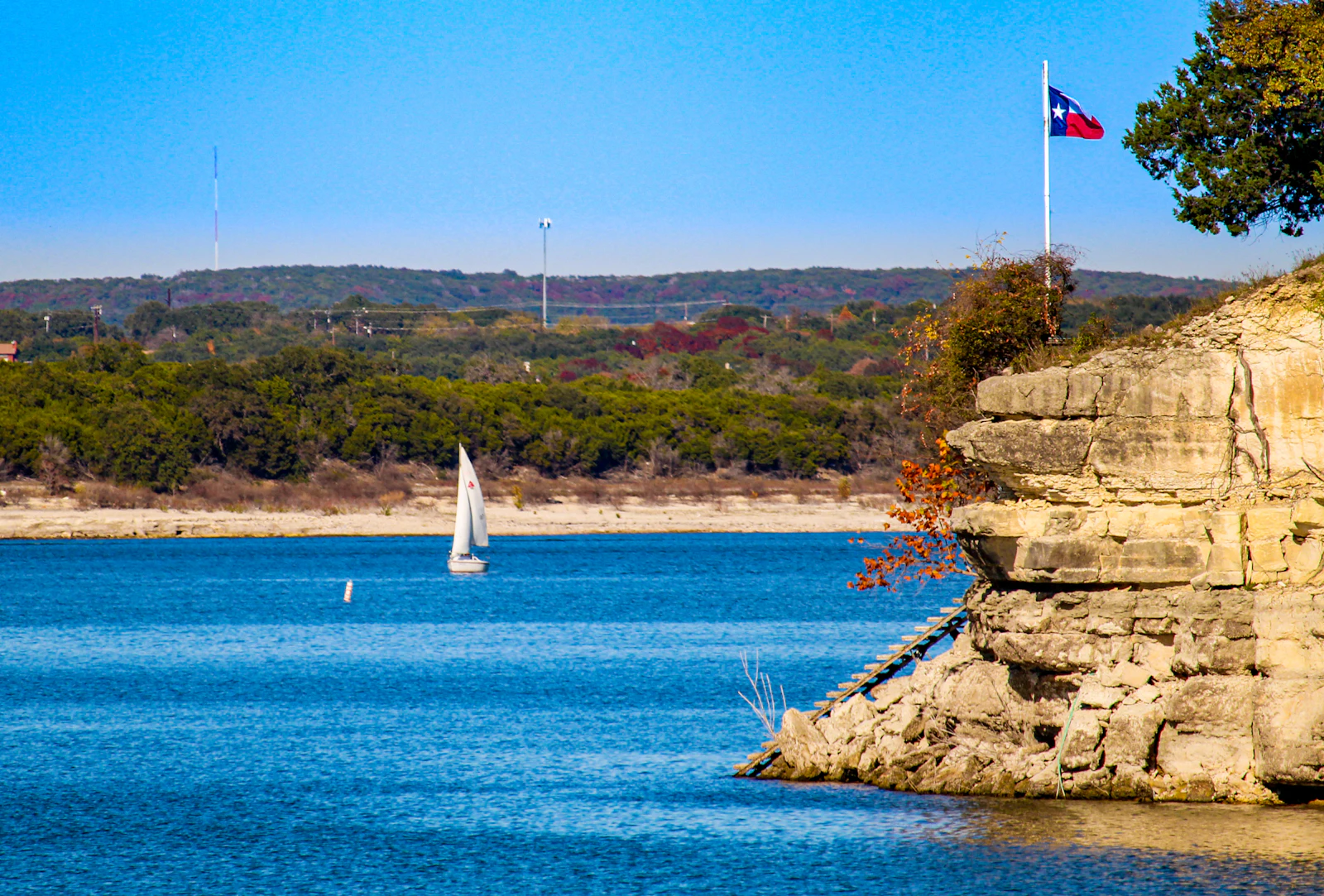 Fredericksburg, Texas photo 17 by Courtney Greene