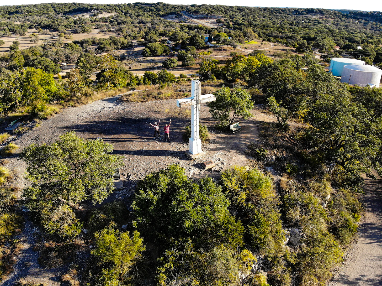 Fredericksburg, Texas photo 10 by Shreyas shah