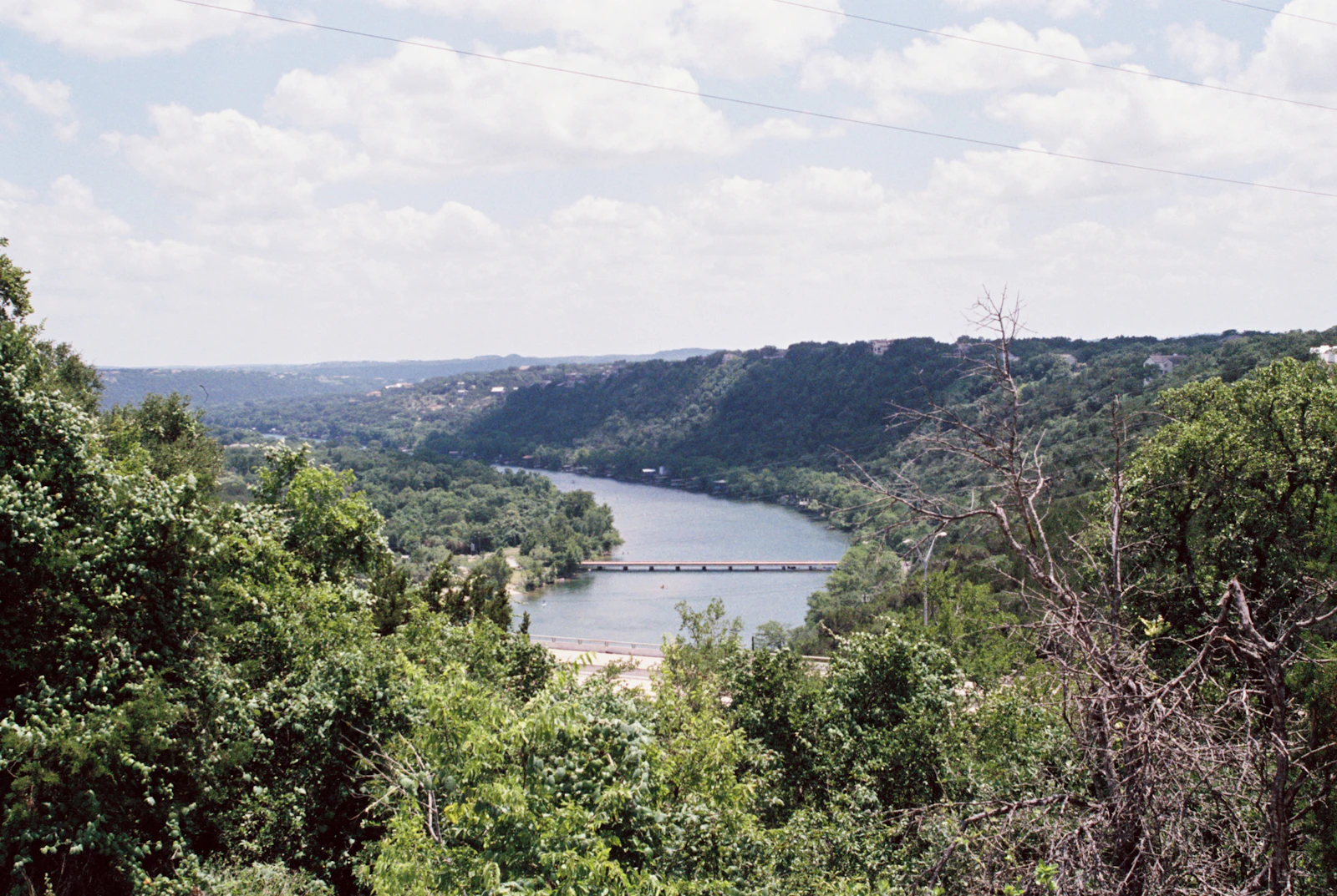 Fredericksburg, Texas photo 24 by Samuel Bauman