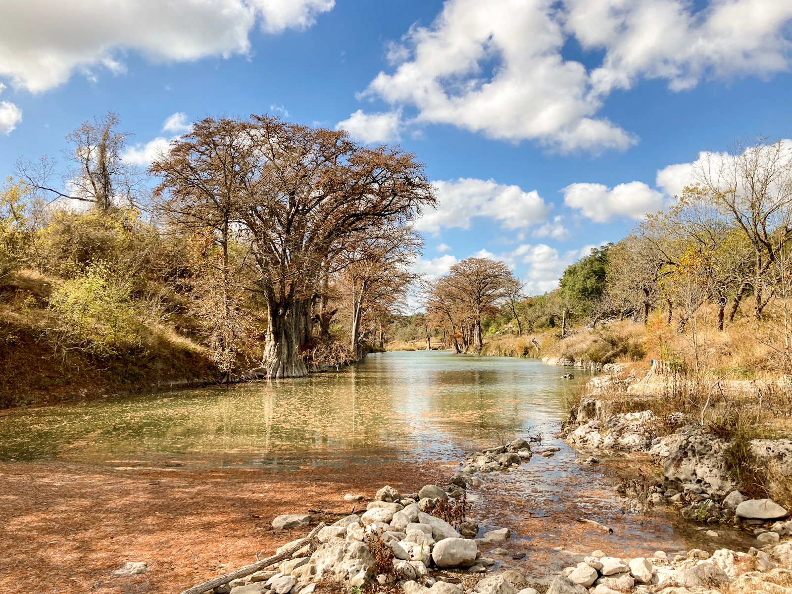 Fredericksburg, Texas photo 3 by Thomas Park
