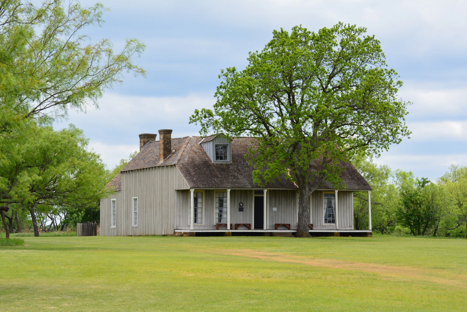 Fredericksburg, Texas photo 27 by EJ Morris