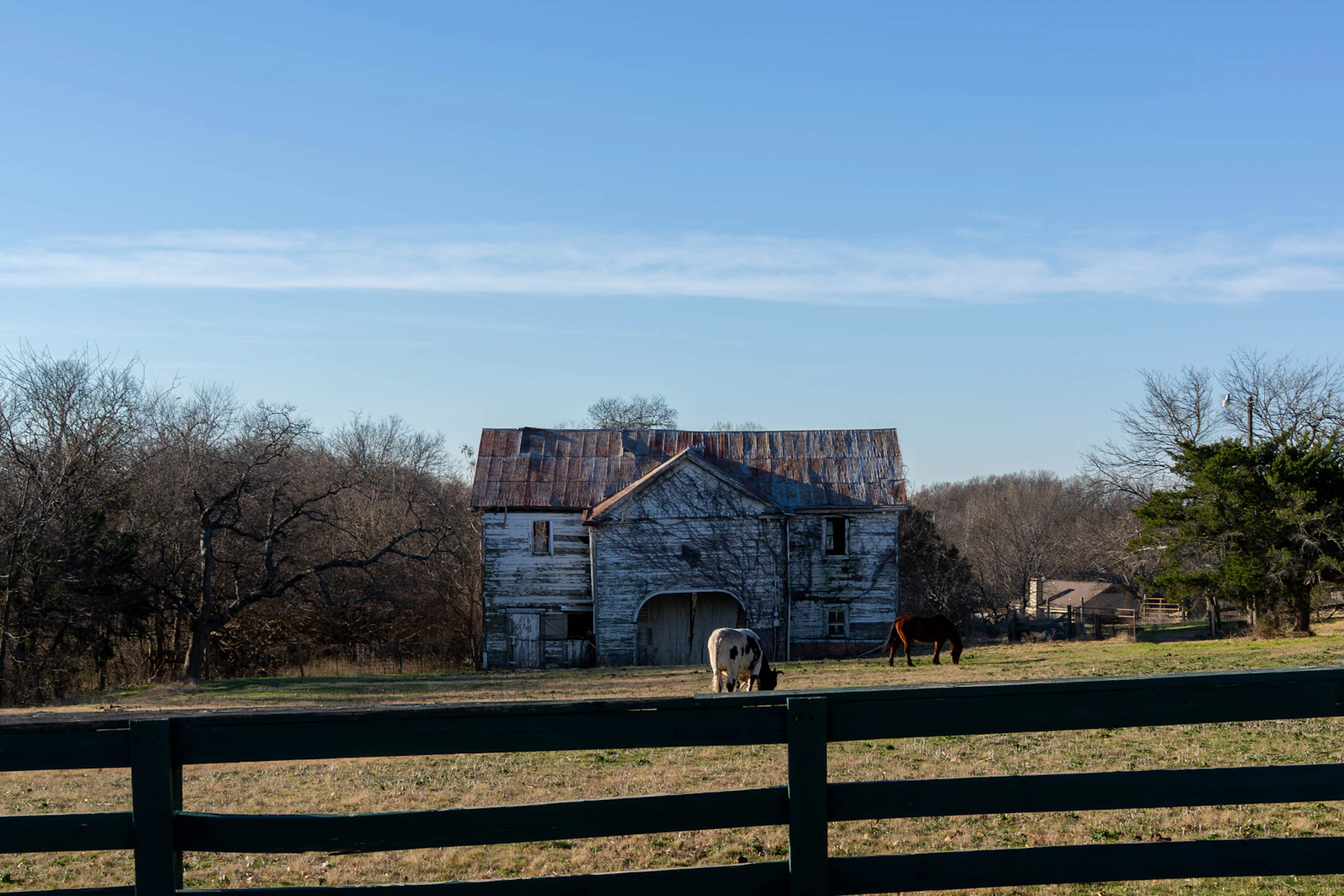 Fredericksburg, Texas photo 19 by adam roye