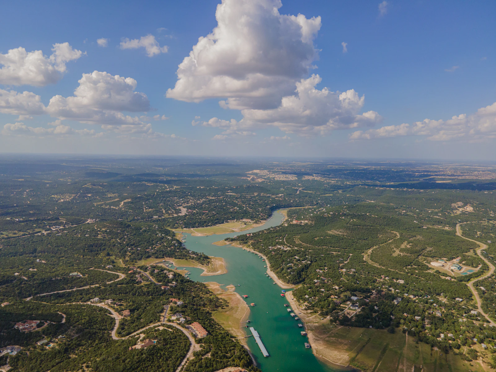 Fredericksburg, Texas photo 4 by Conner Baker