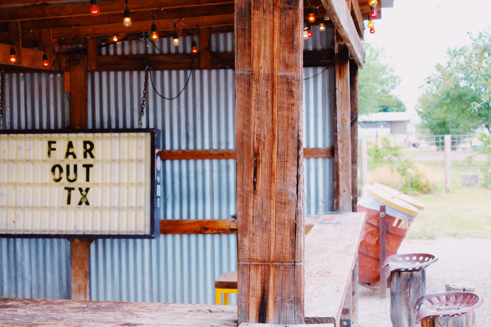 Fredericksburg, Texas photo 23 by tyler richardson