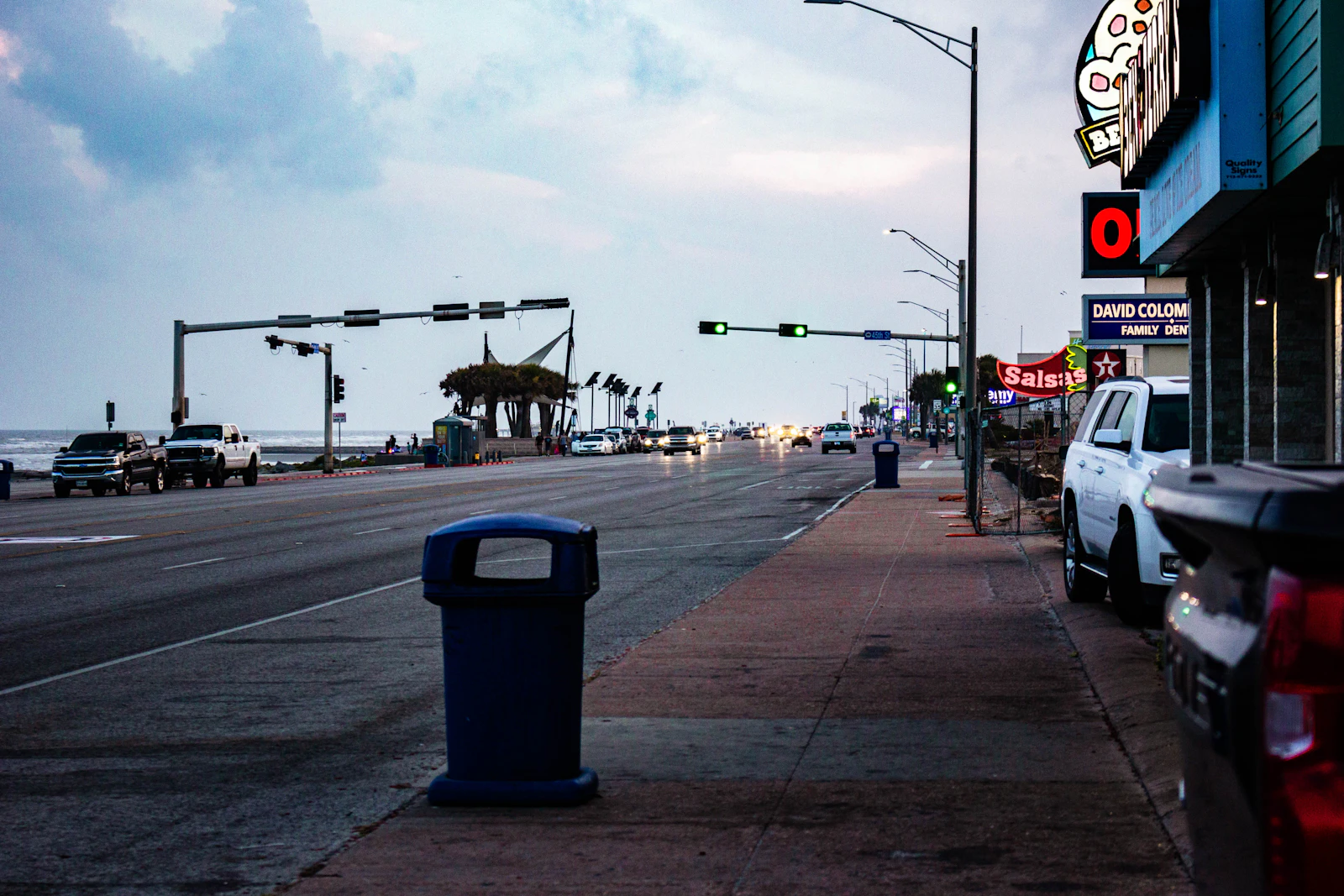 Galveston, Texas photo 17 by Aiden U