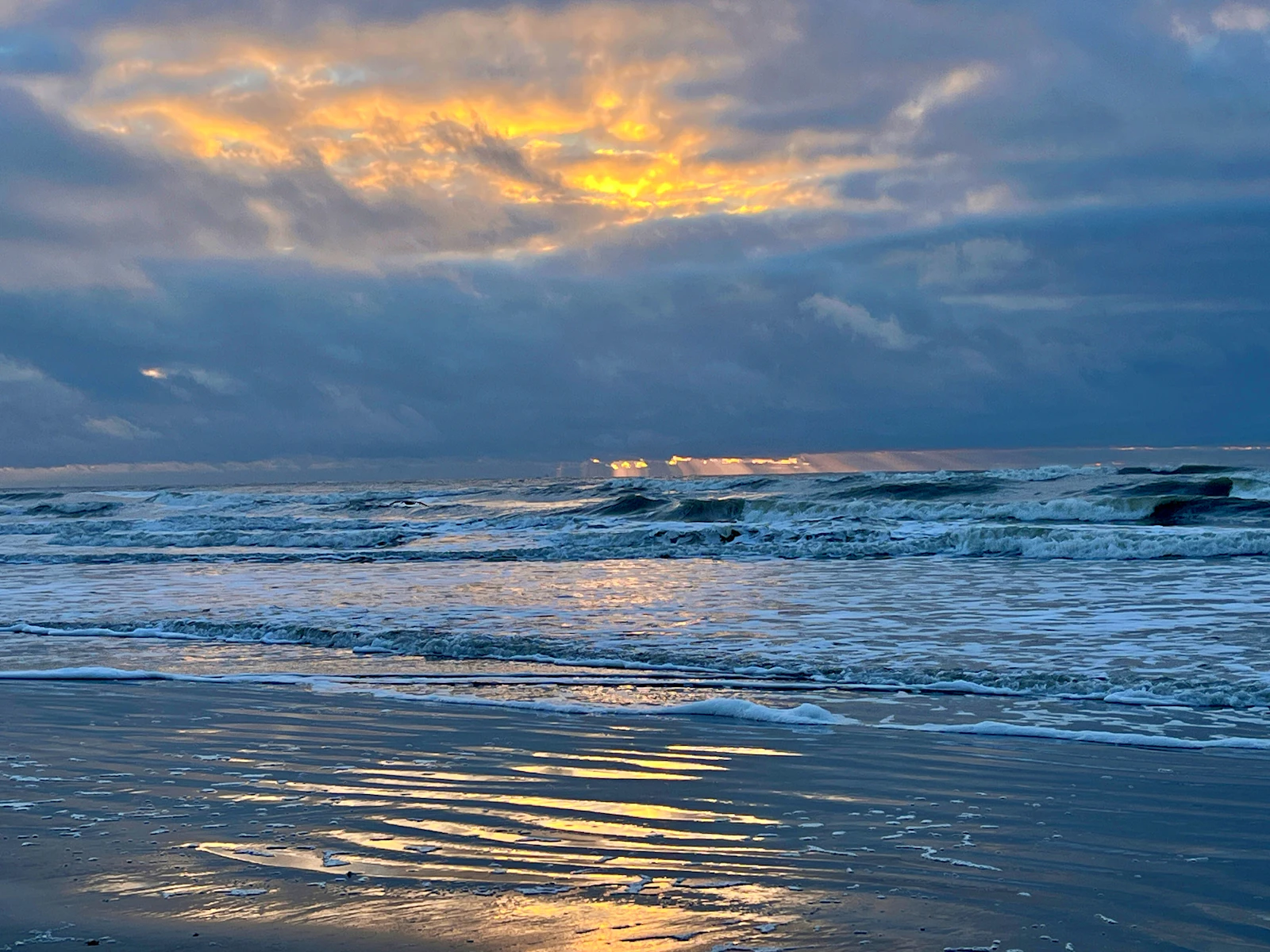 Galveston, Texas photo 22 by John Bray