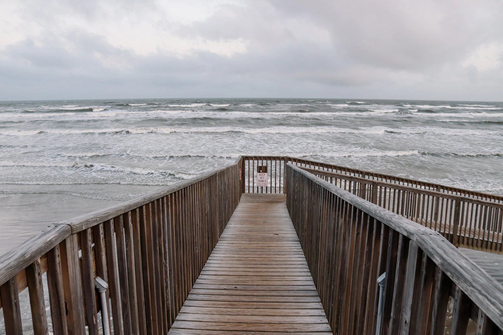 Galveston, Texas photo 18 by Abigail Kaucher