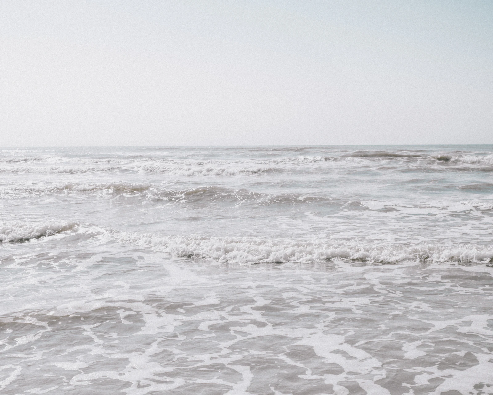 Galveston, Texas photo 25 by Brock Wegner
