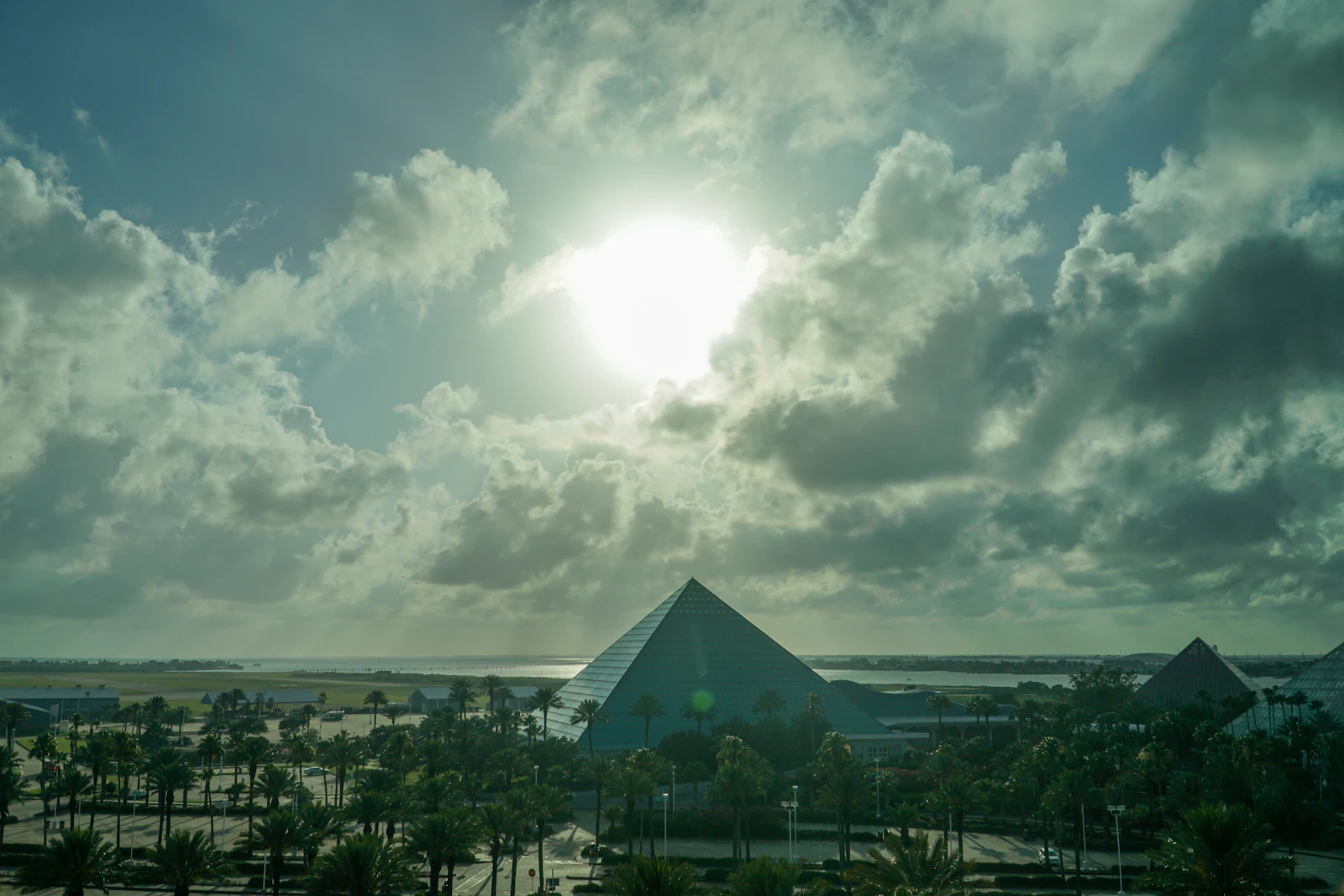 Galveston, Texas photo 9 by Thomas Park