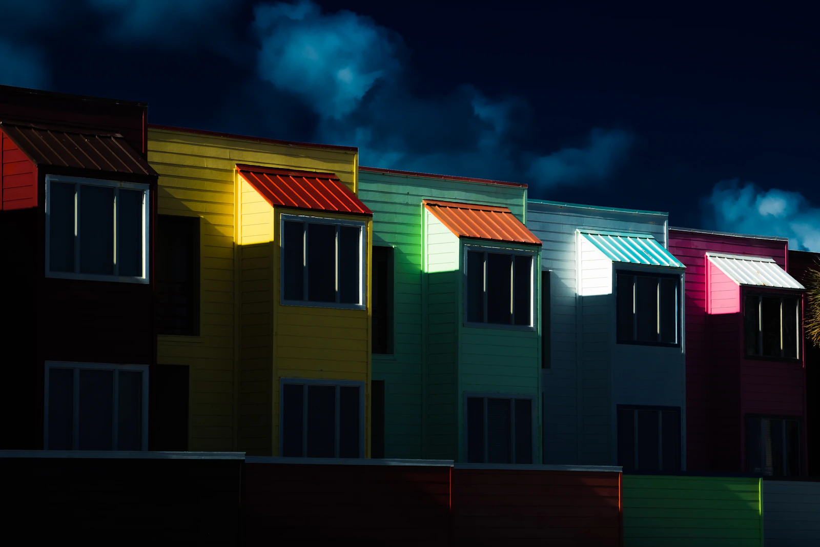 Galveston, Texas photo 21 by Adrian Newell