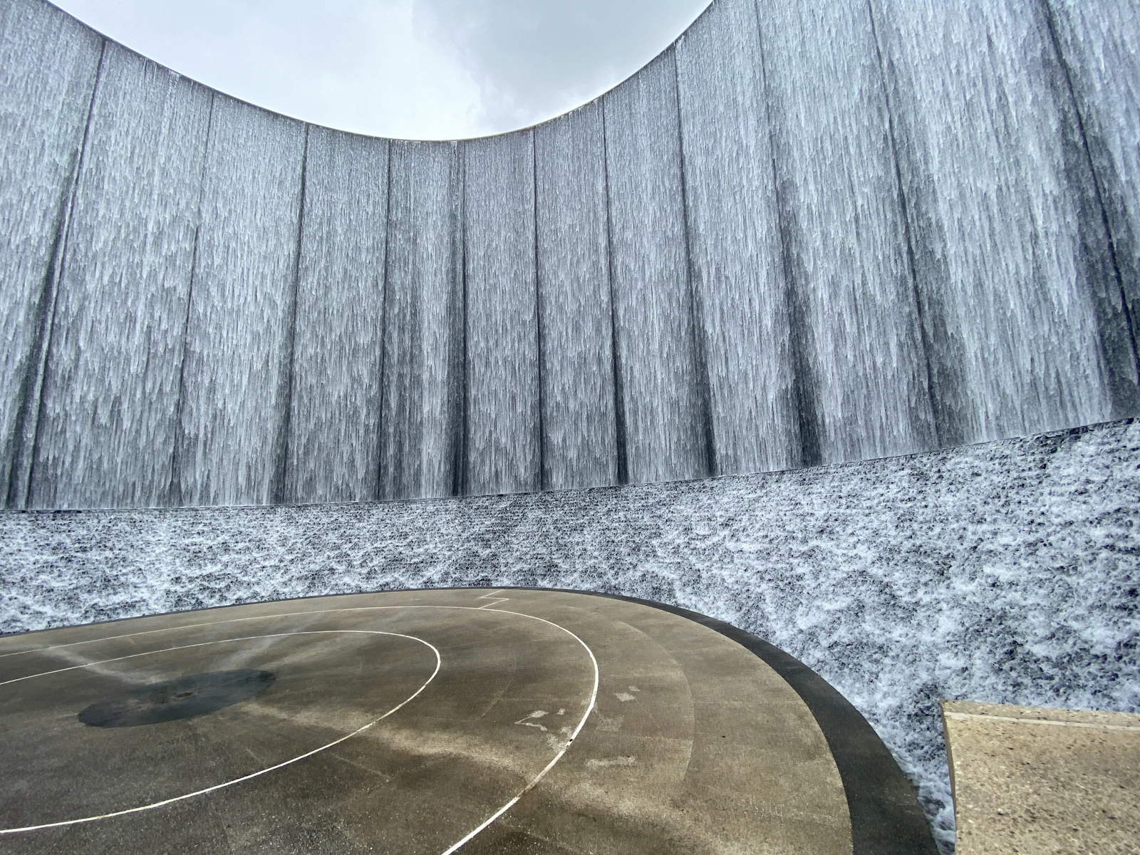 Houston, Texas photo 18 by Chad Kirchoff