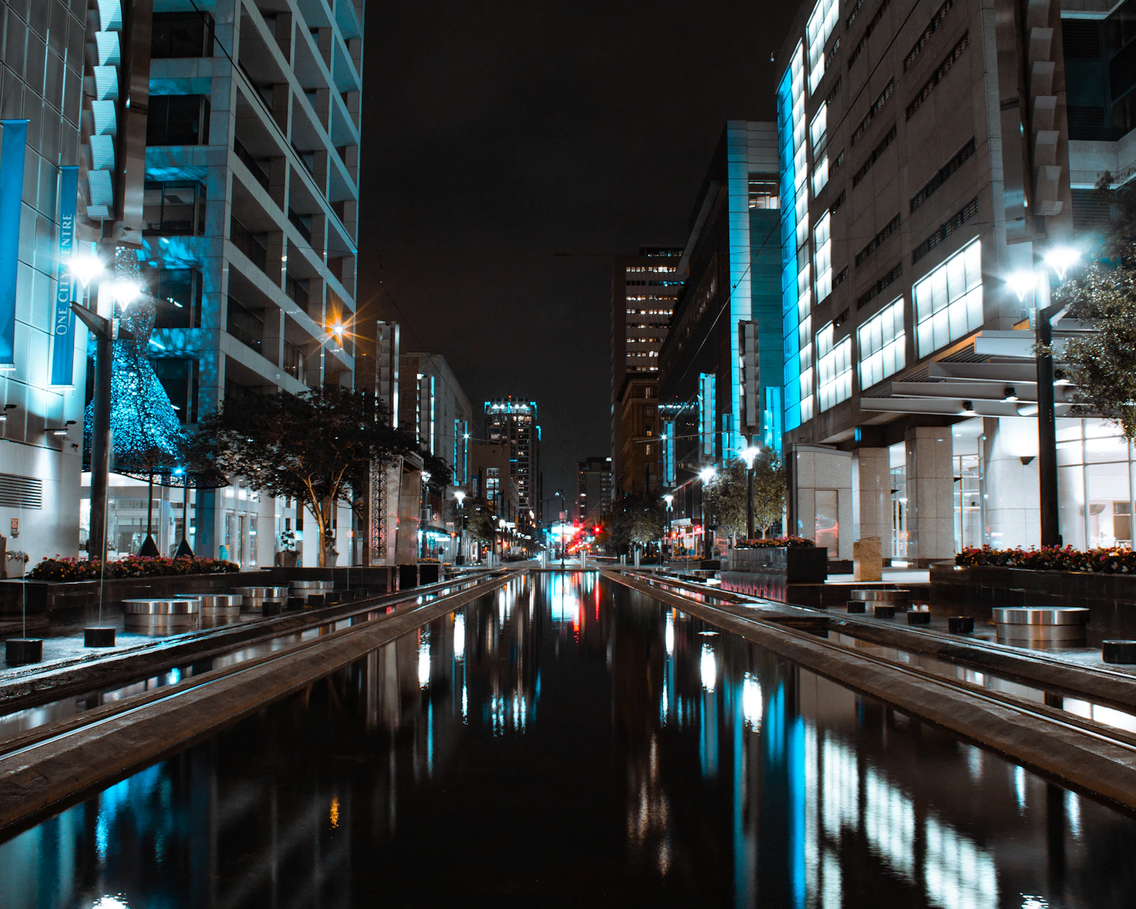 Houston, Texas photo 20 by Matt Wang