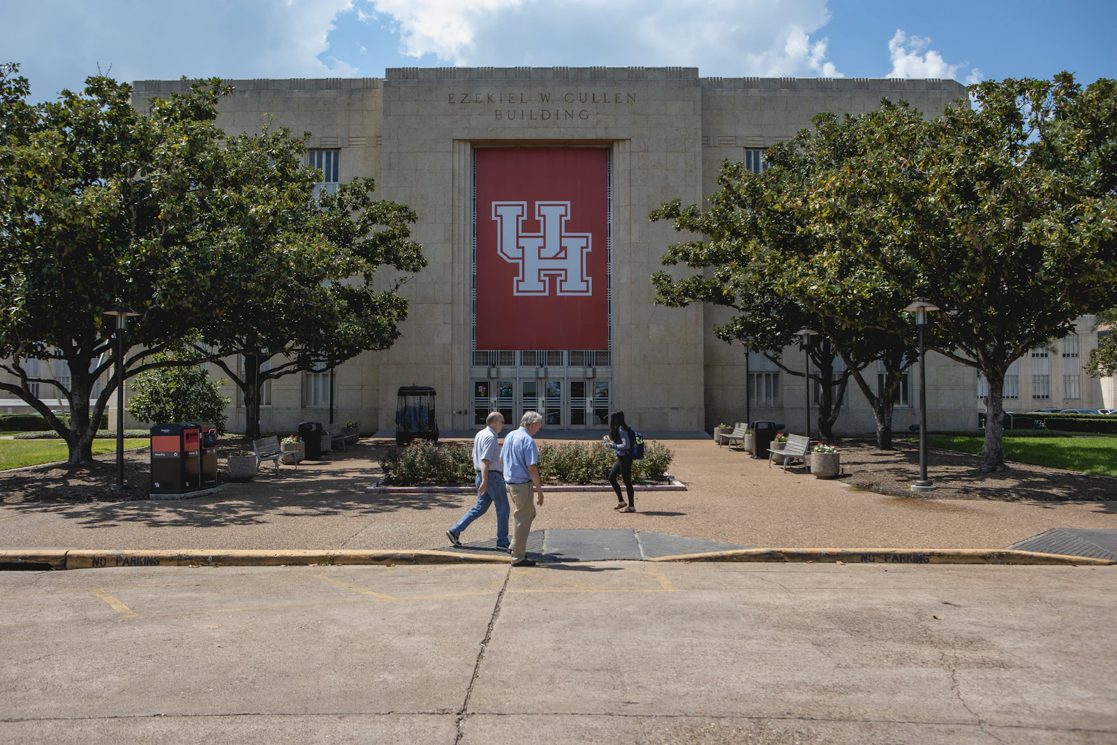 Houston, Texas photo 19 by Terren Hurst