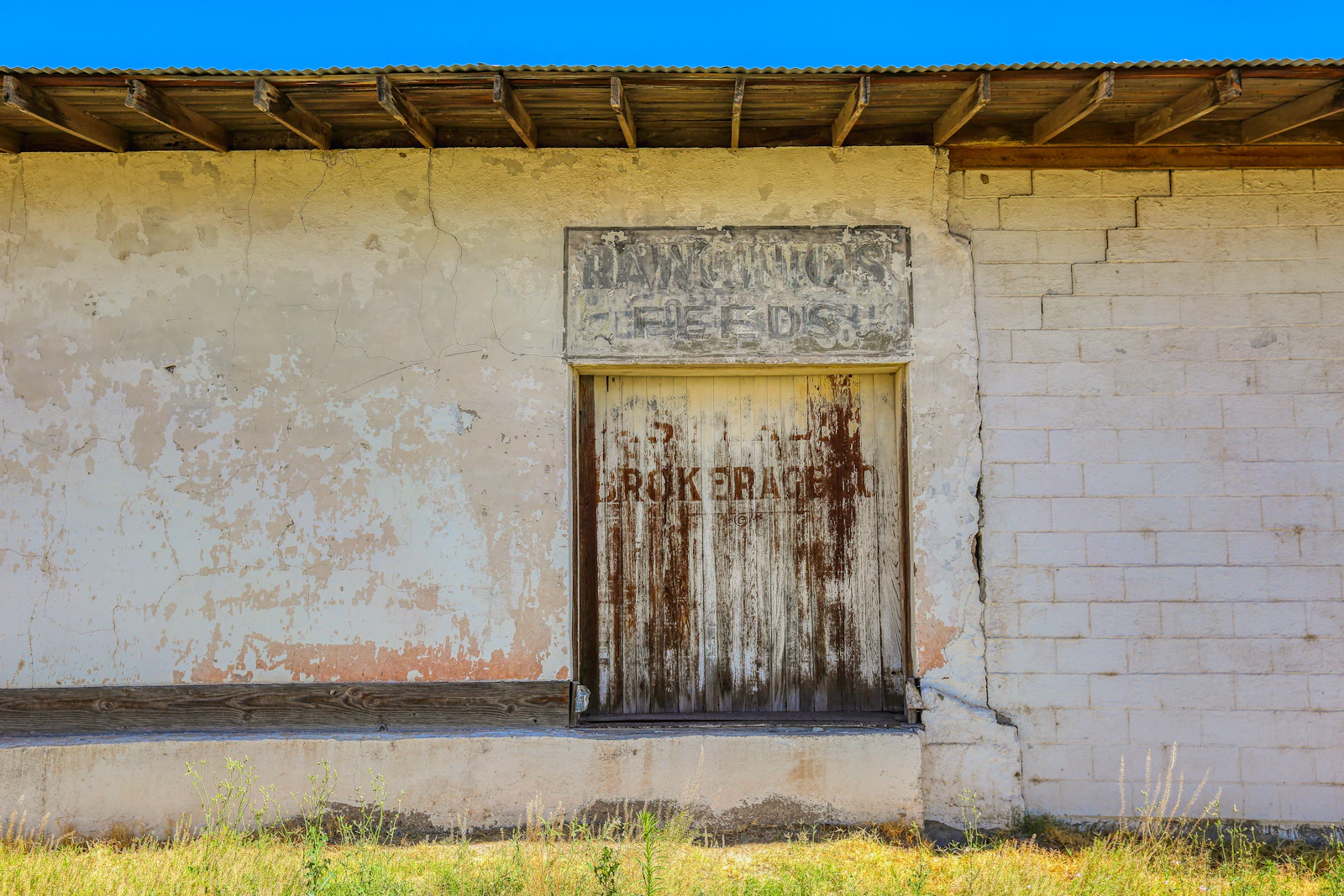 Marfa, Texas photo 30 by Mick Haupt
