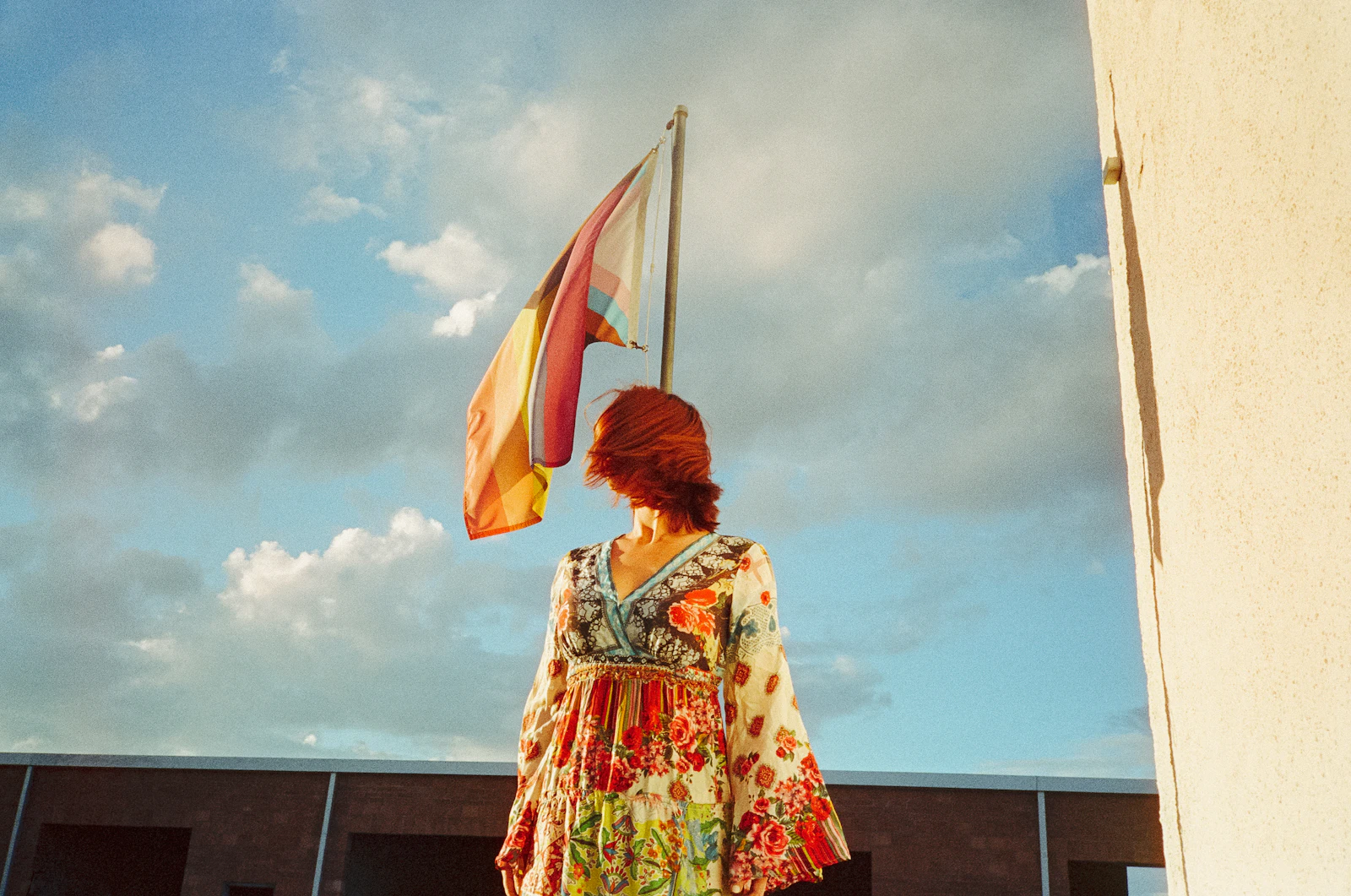 Marfa, Texas photo 25 by Charlie Fair