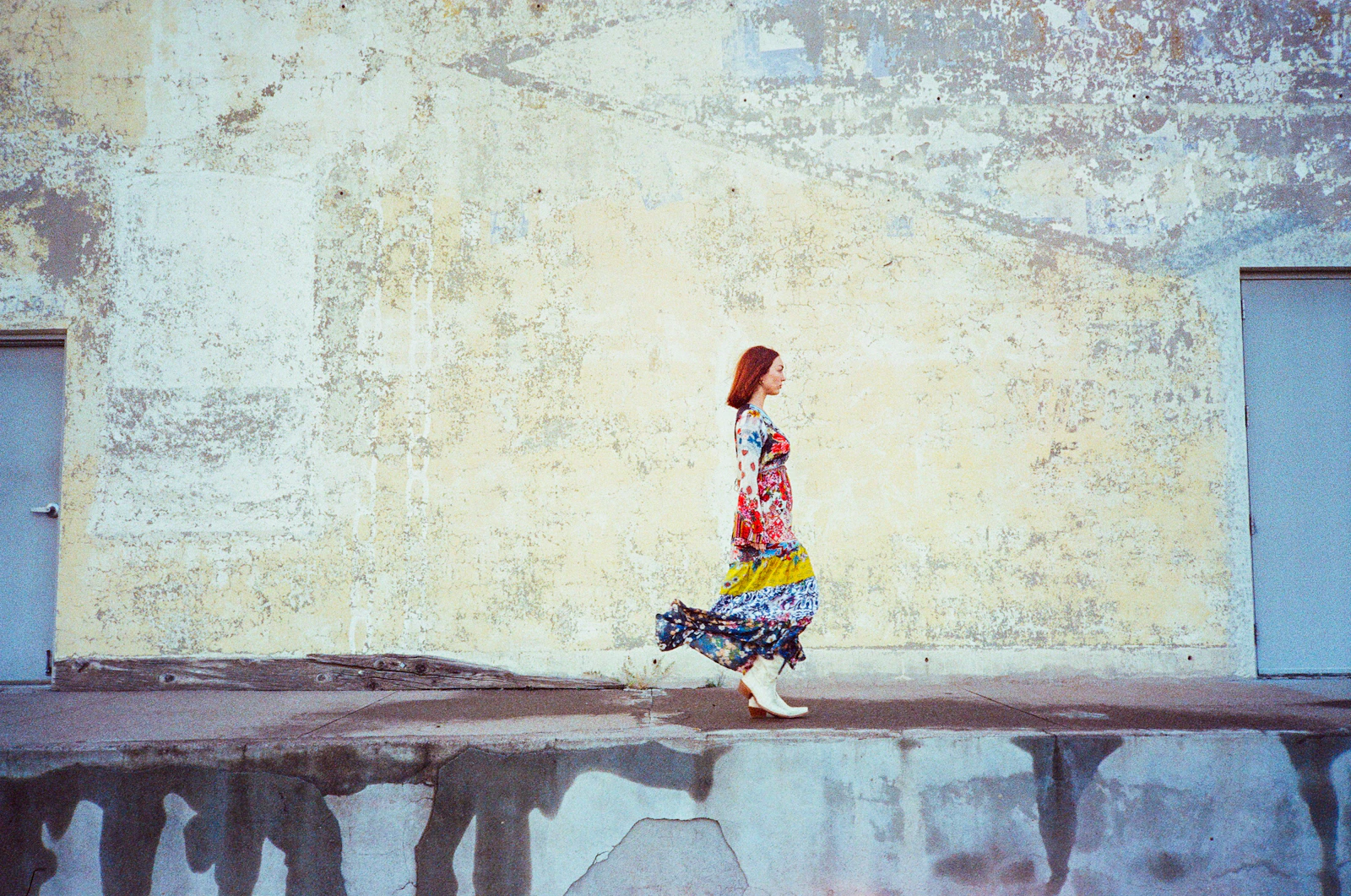 Marfa, Texas photo 28 by Charlie Fair