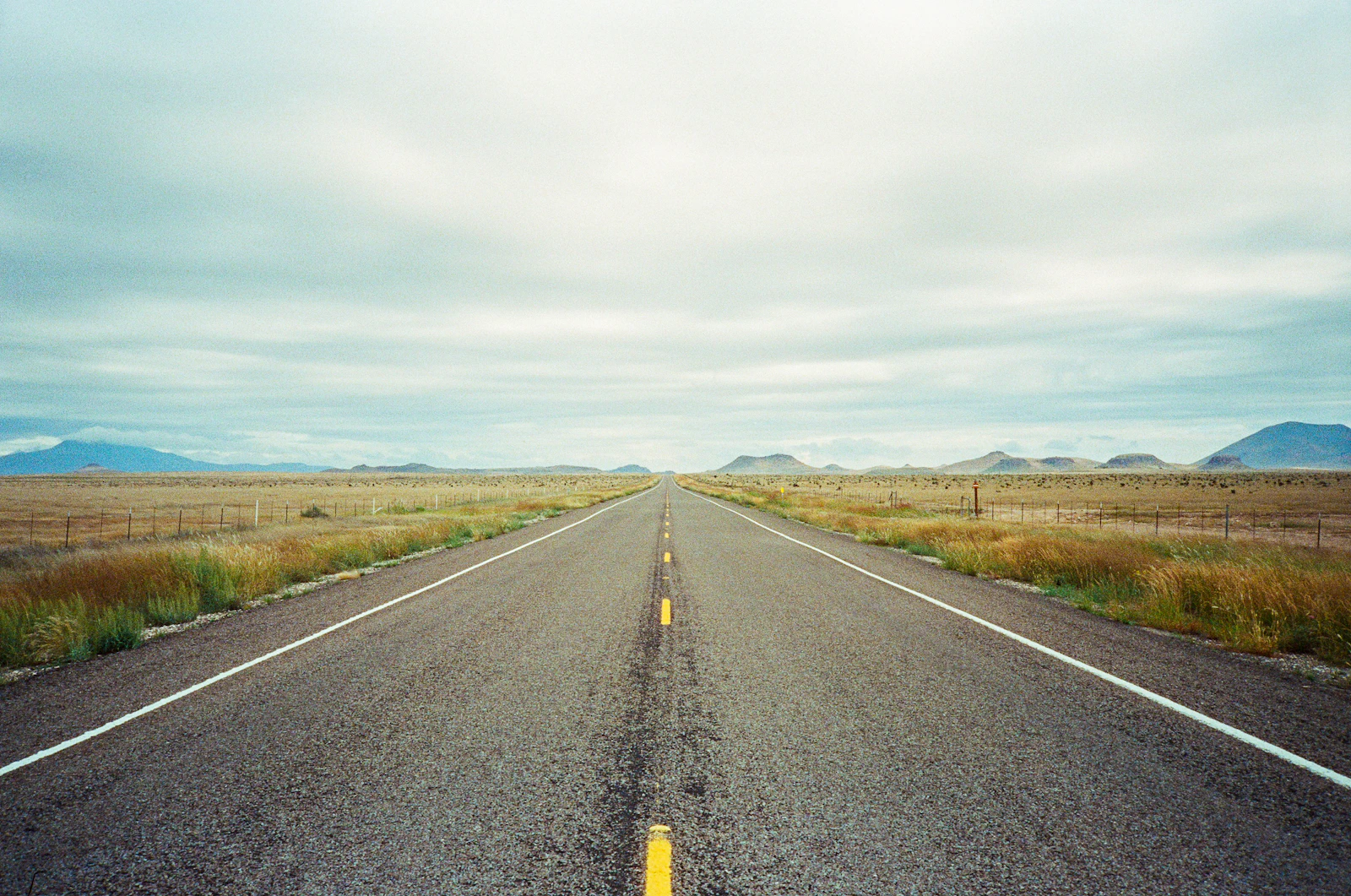 Marfa, Texas photo 5 by Charlie Fair