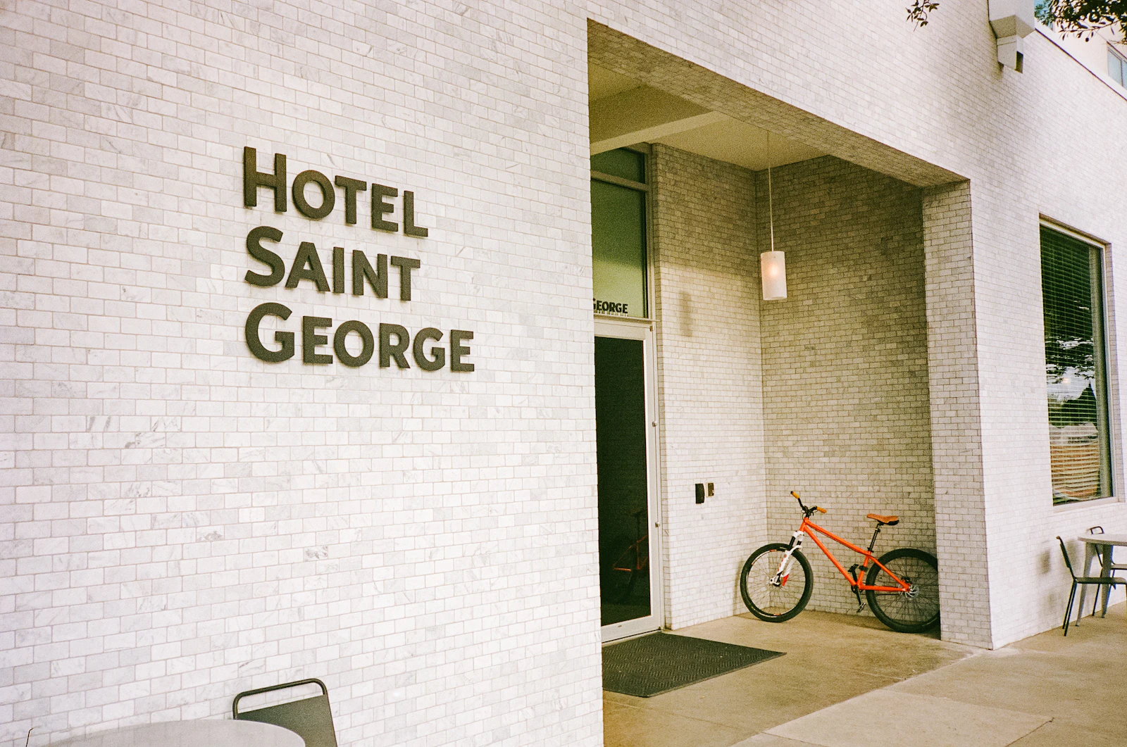 Marfa, Texas photo 26 by Charlie Fair
