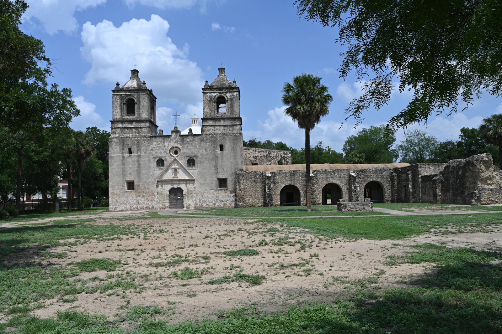 San Antonio, Texas photo 30 by Dennis Lamberth