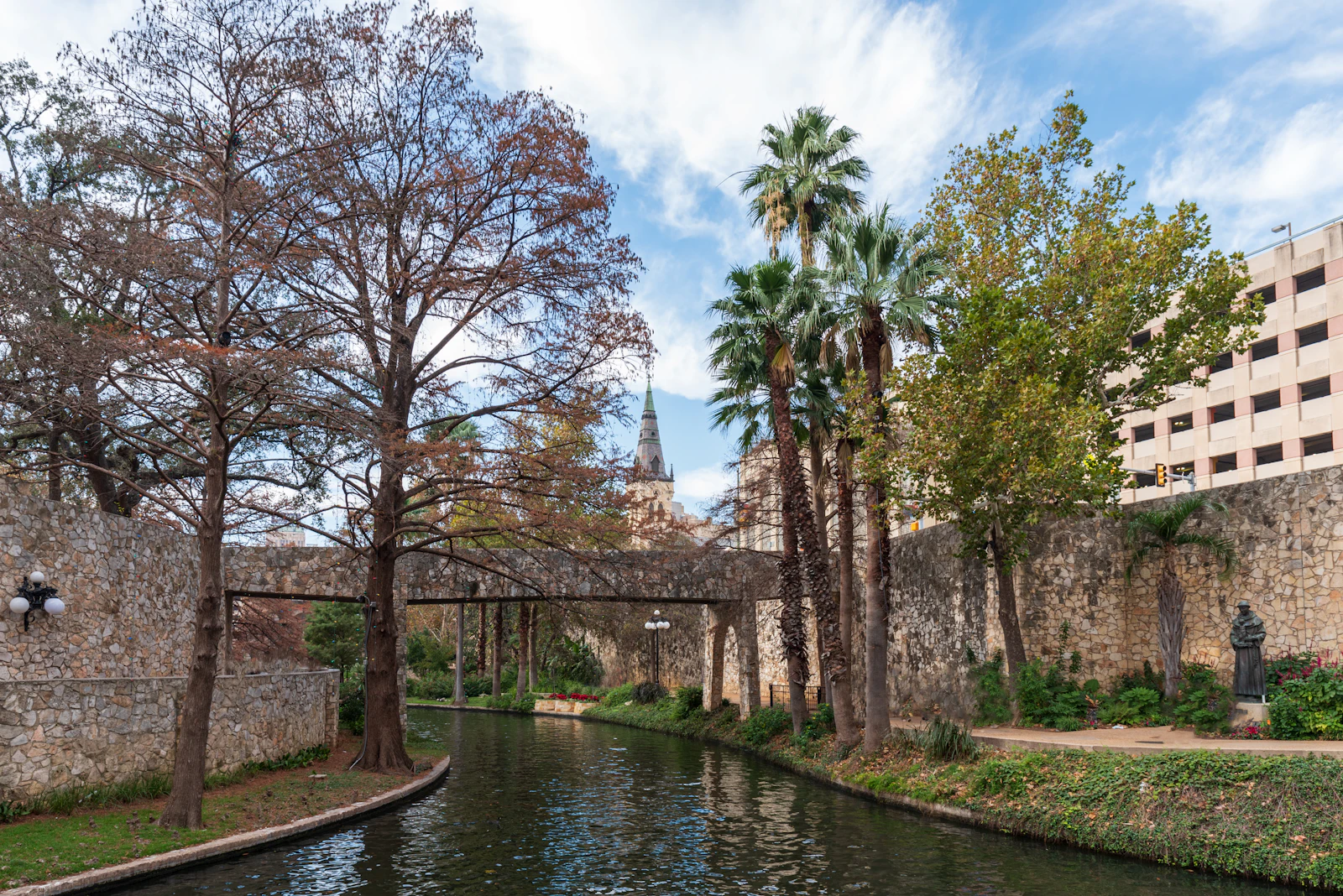 San Antonio, Texas photo 20 by Trac Vu