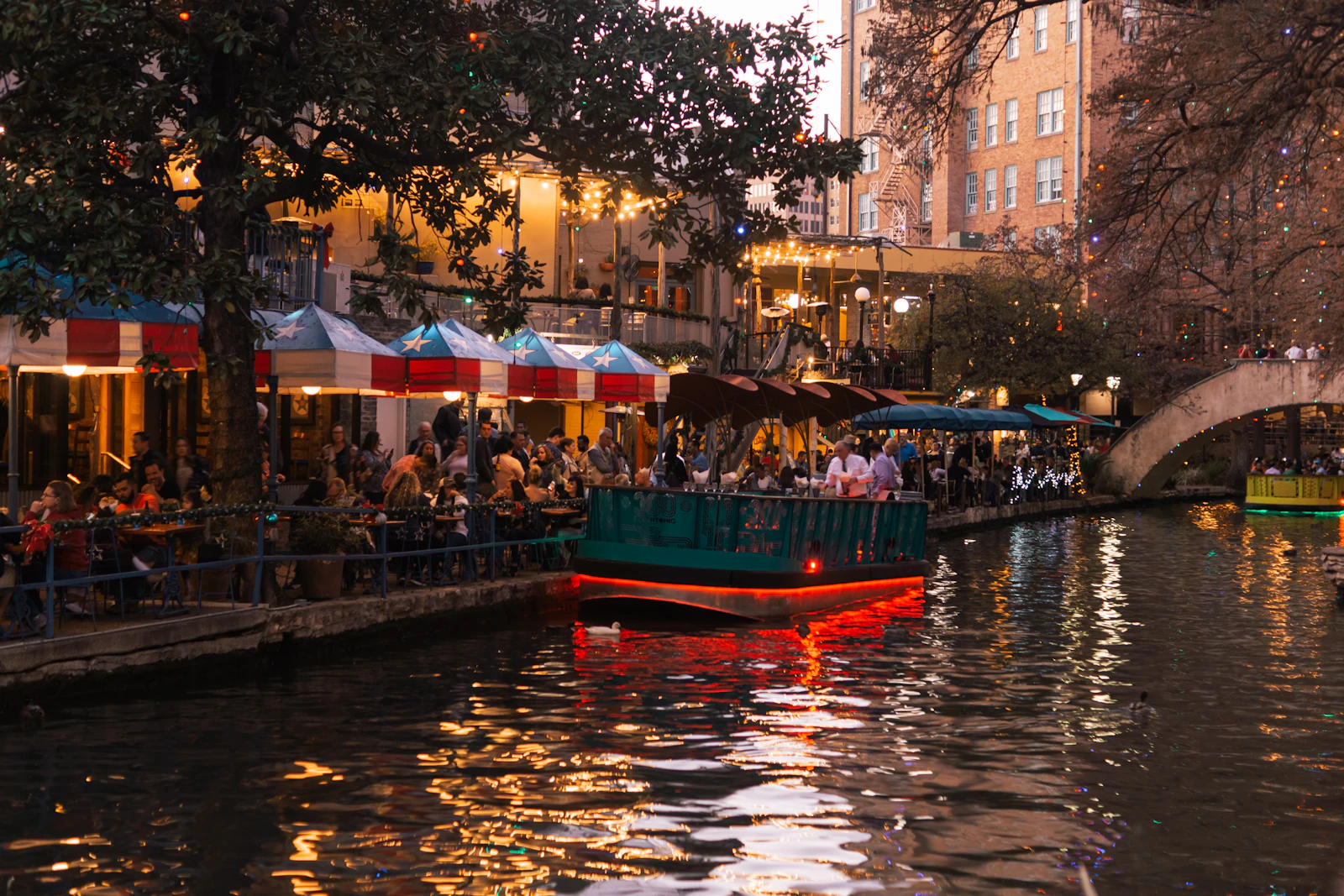 San Antonio, Texas photo 2 by weston m