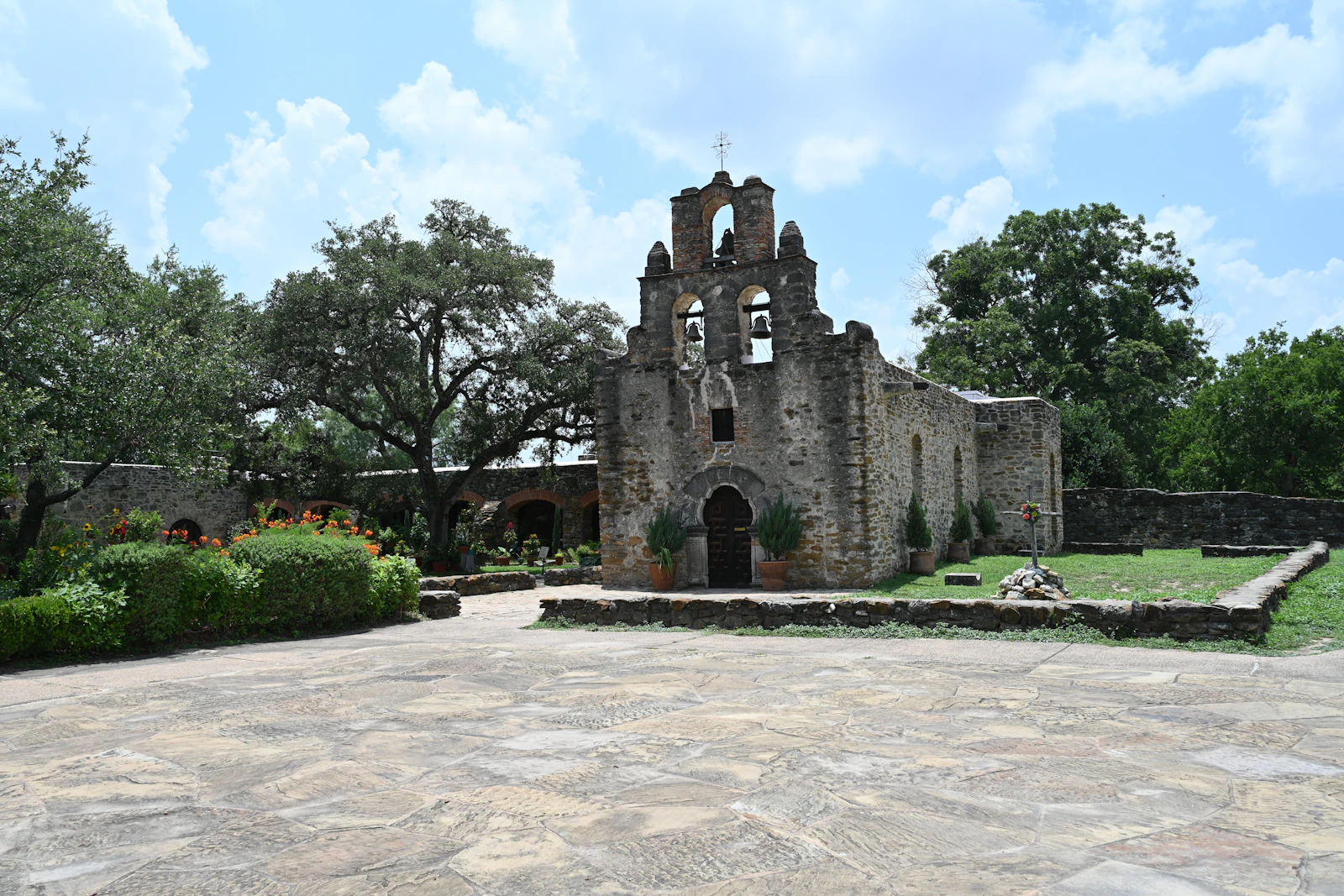 San Antonio, Texas photo 29 by Dennis Lamberth