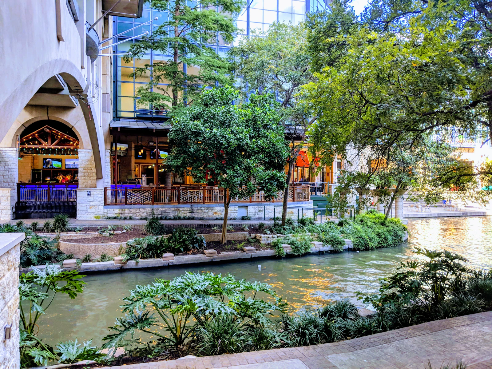 San Antonio, Texas photo 21 by Prathibha Murdough