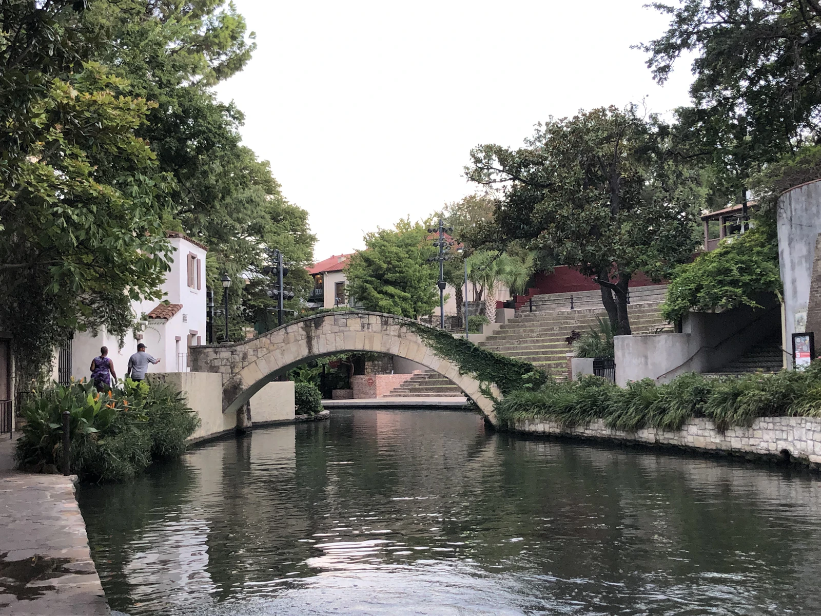 San Antonio, Texas photo 10 by Robin LeeAnn
