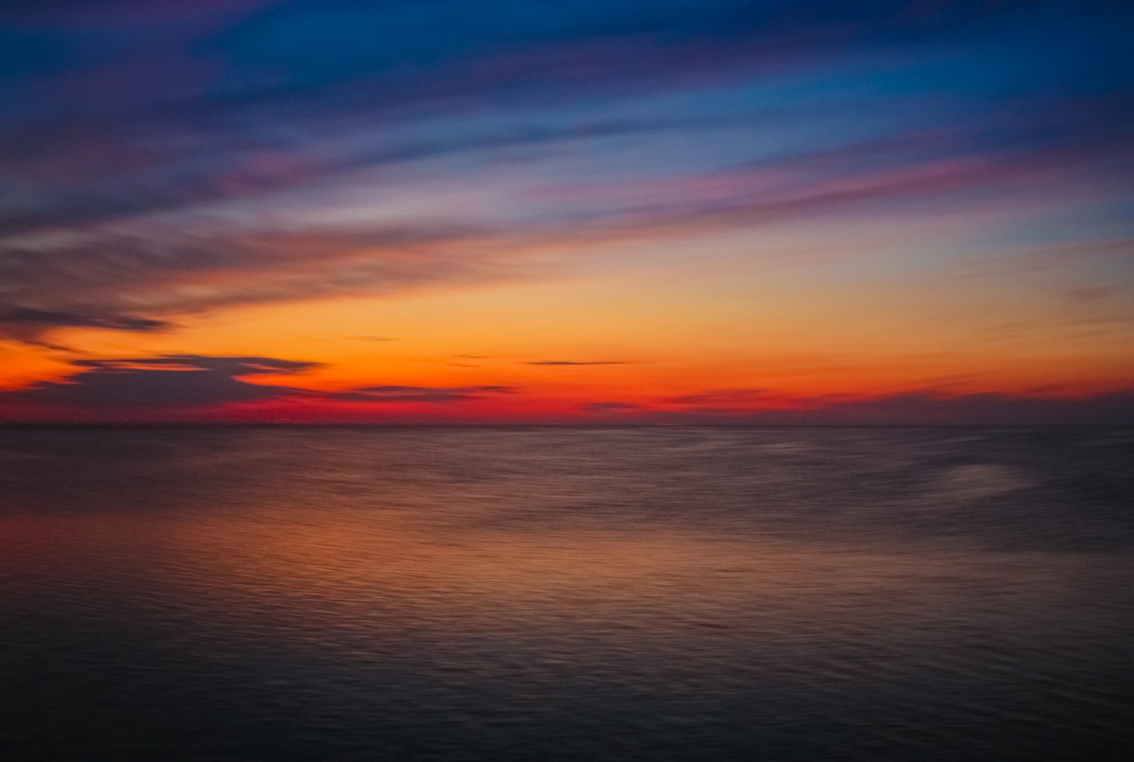 South Padre Island, Texas photo 14 by Pete Alexopoulos
