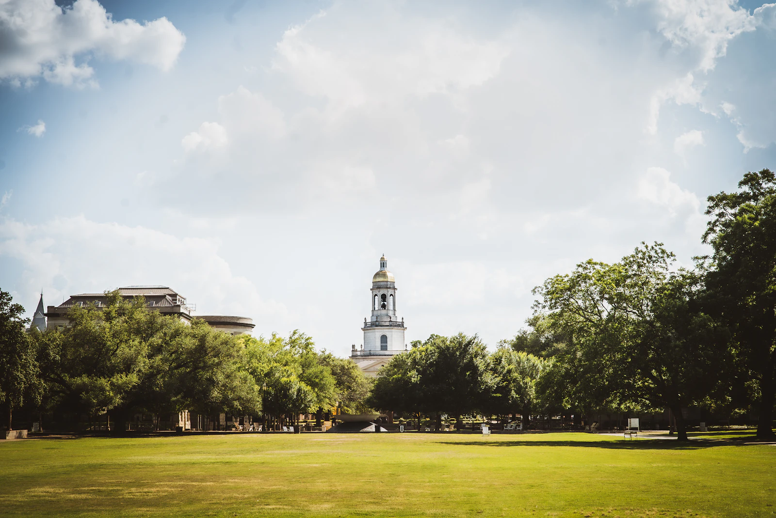 Waco, Texas photo 25 by Donald Guy Robinson