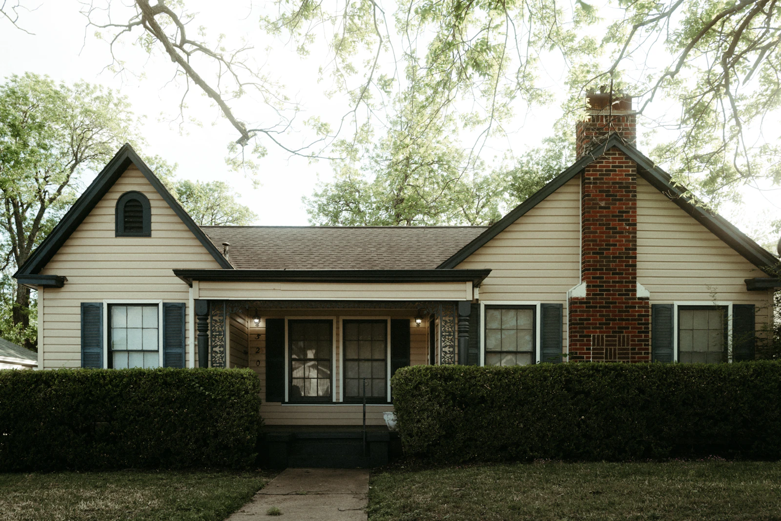 Waco, Texas photo 7 by Daniel