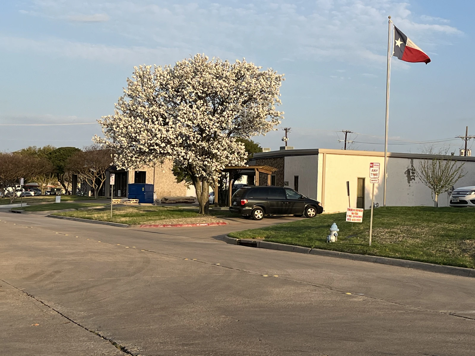 Waco, Texas photo 12 by Mehmet Ali Eroglu