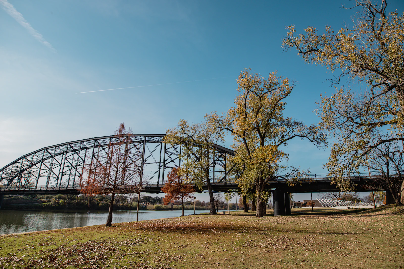 Waco, Texas photo 3 by Fallon Michael