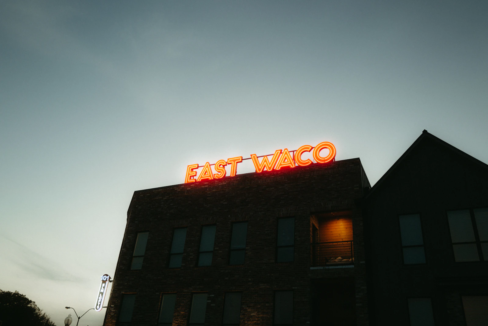 Waco, Texas photo 13 by Daniel