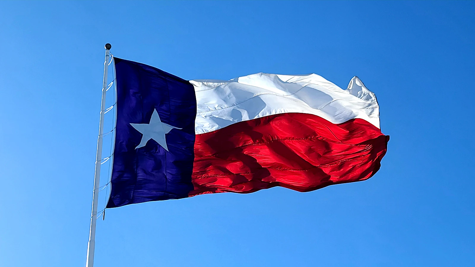 Waco, Texas photo 1 by Pete Alexopoulos